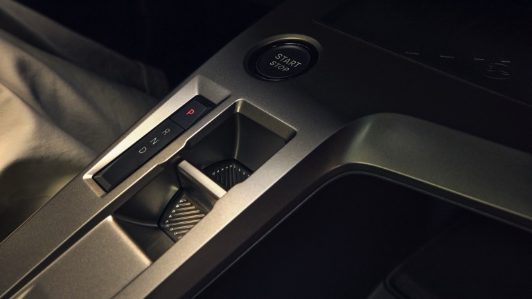 Peugeot e-308 58 kWh (MY26)