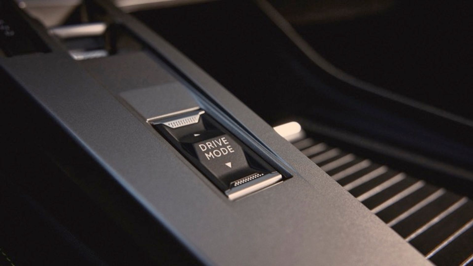 Peugeot e-408 58 kWh (MY26)