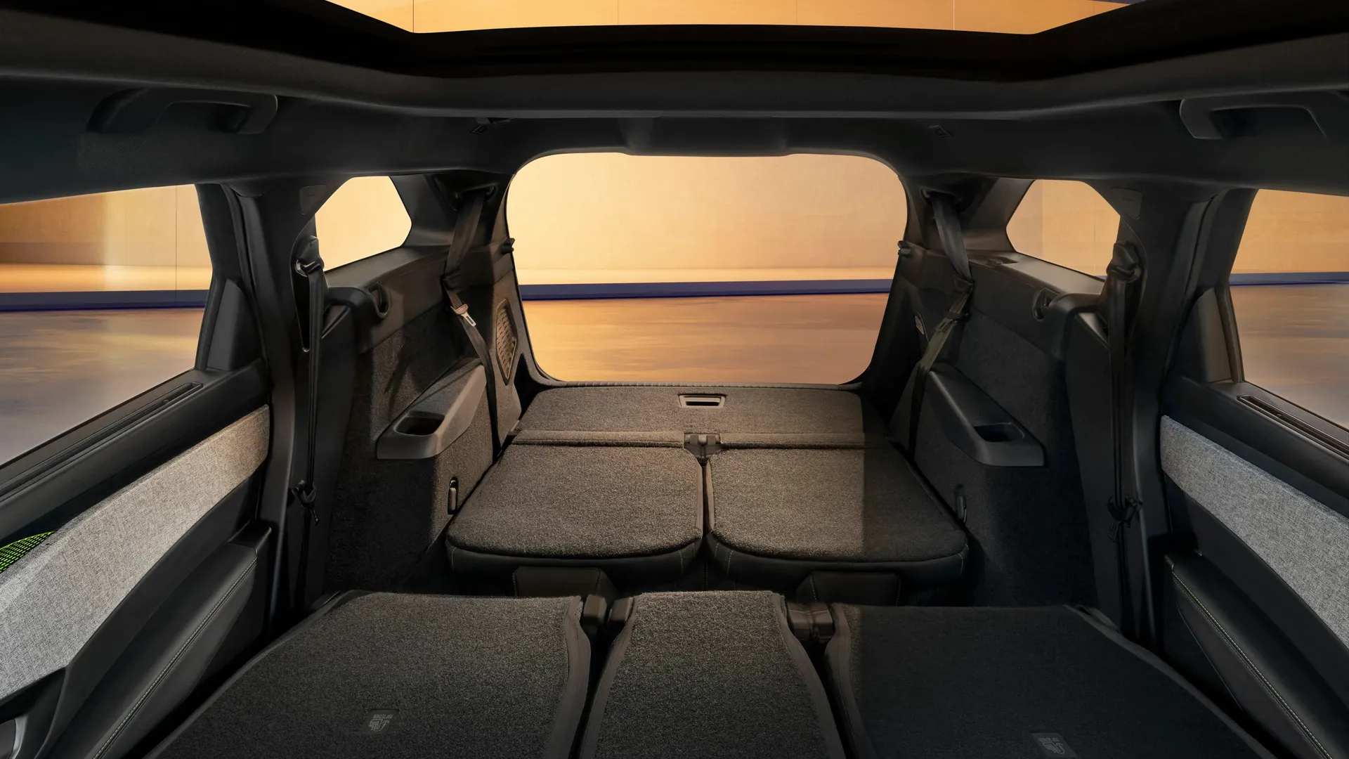 Elettronauti - Peugeot e-5008