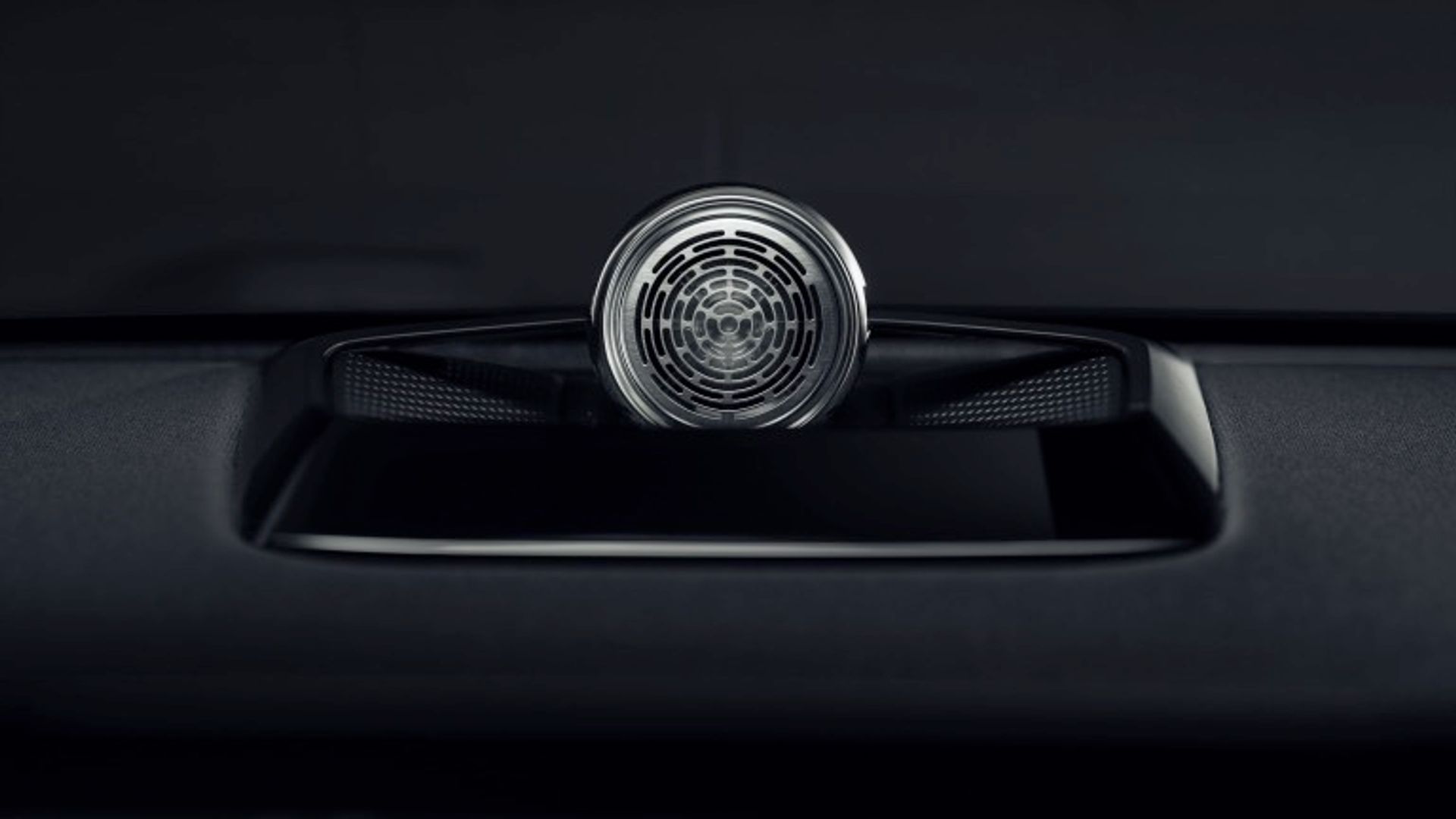 Polestar 3 Long Range Dual motor (MY23-25)