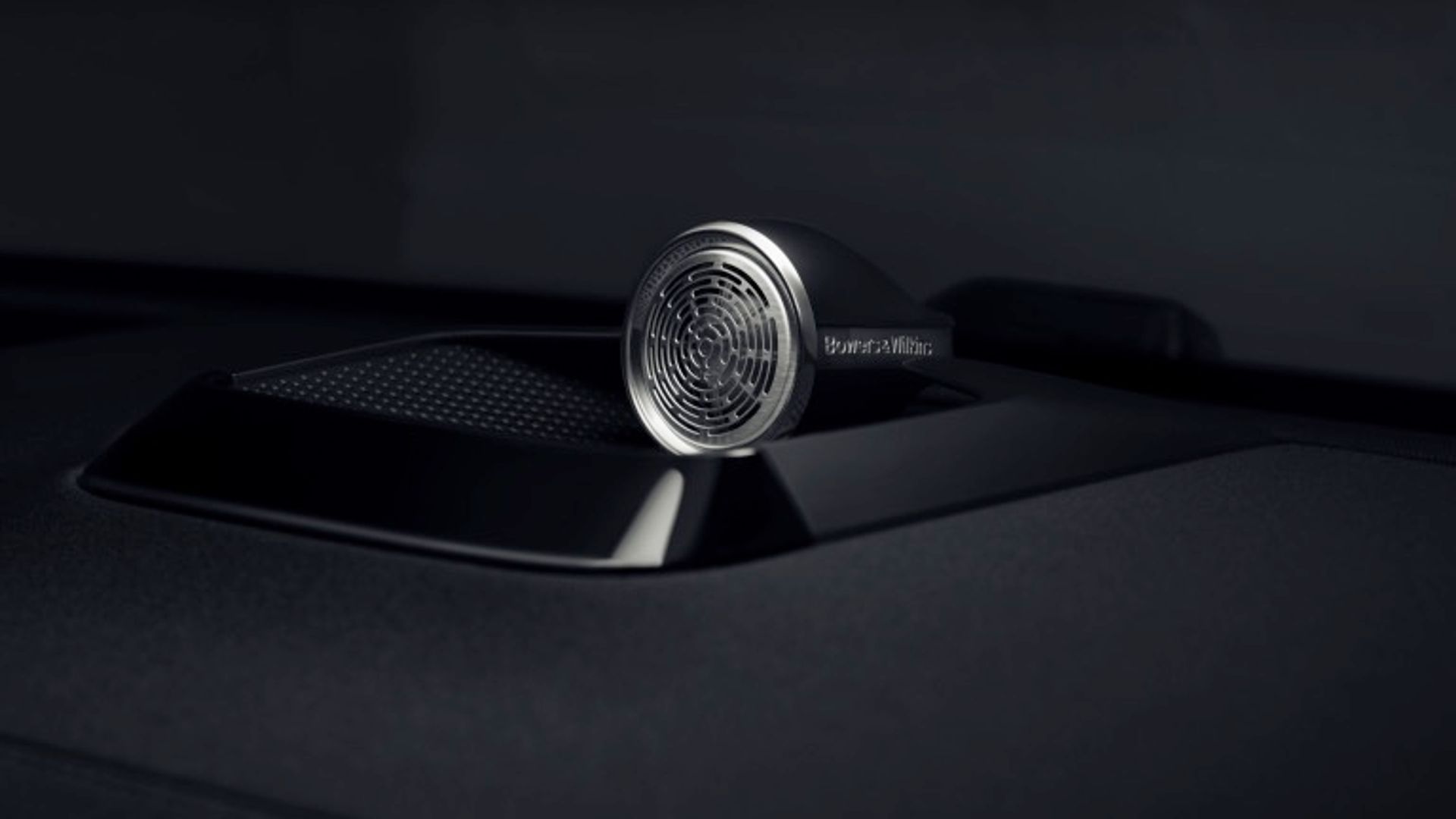 Polestar 3 Long Range Dual motor (MY23-25)