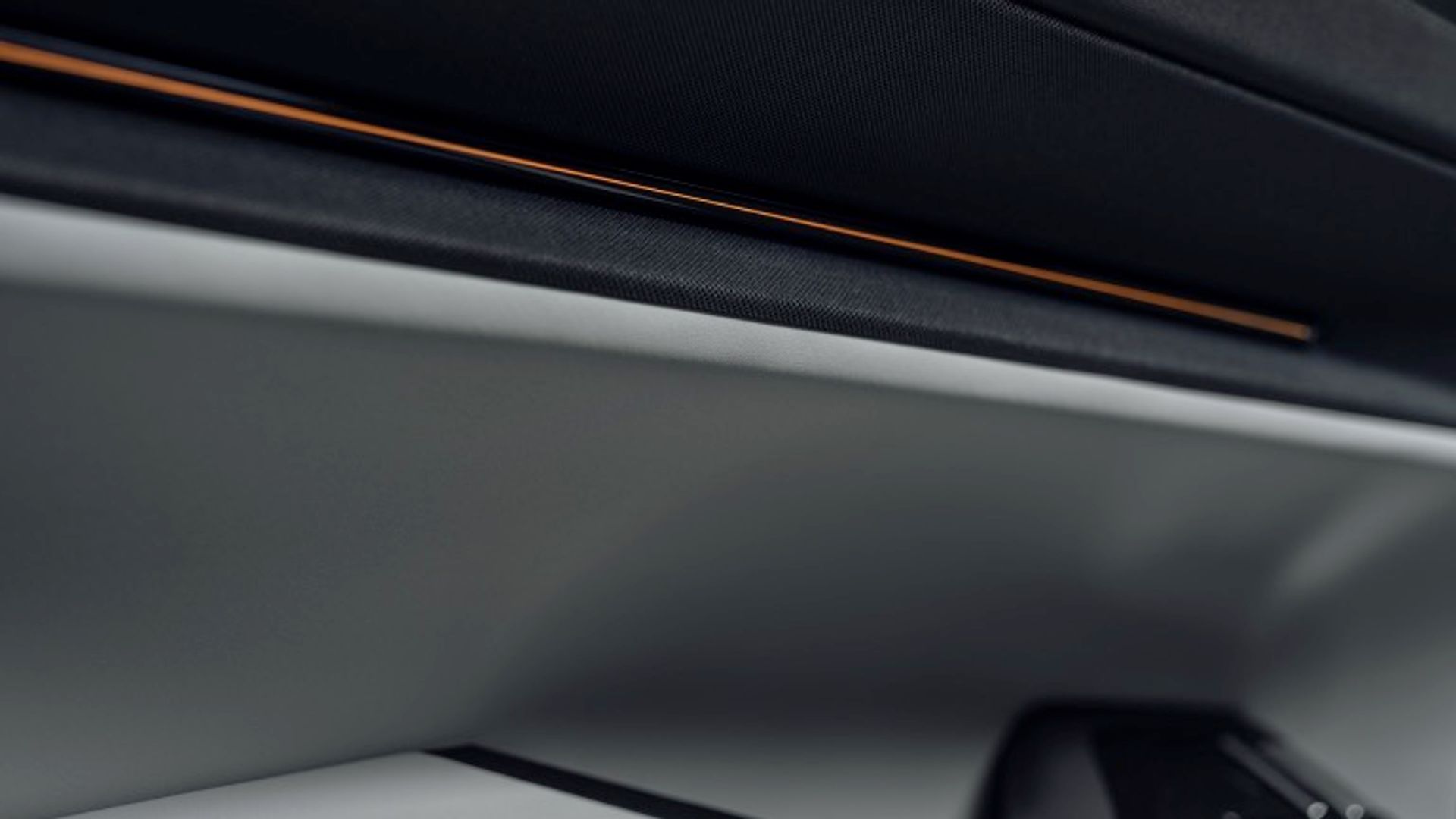 Polestar 3 Long Range Dual motor (MY23-25)