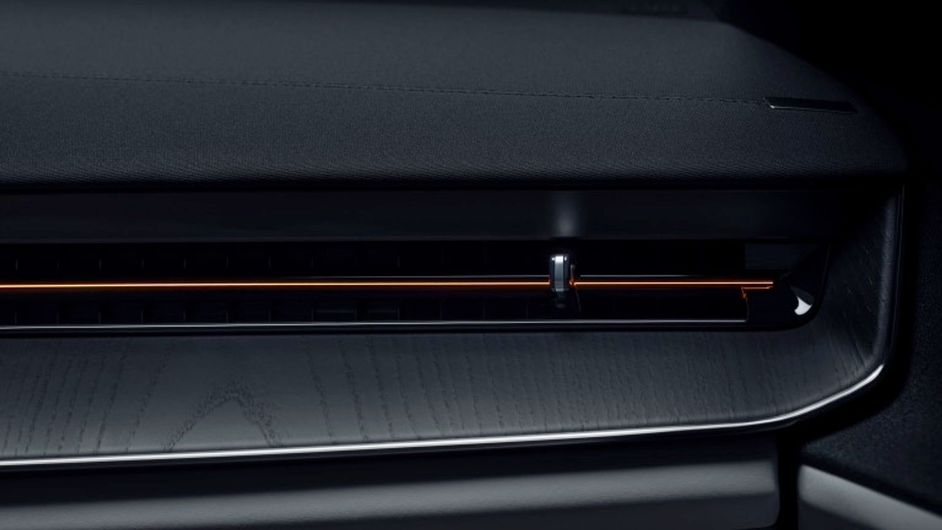 Polestar 3 Long Range Dual motor (MY23-25)