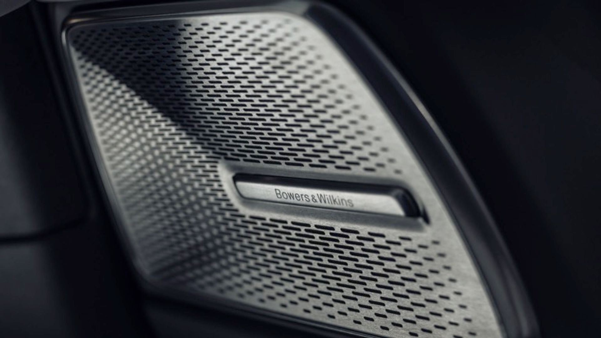 Polestar 3 Long Range Dual motor (MY23-25)