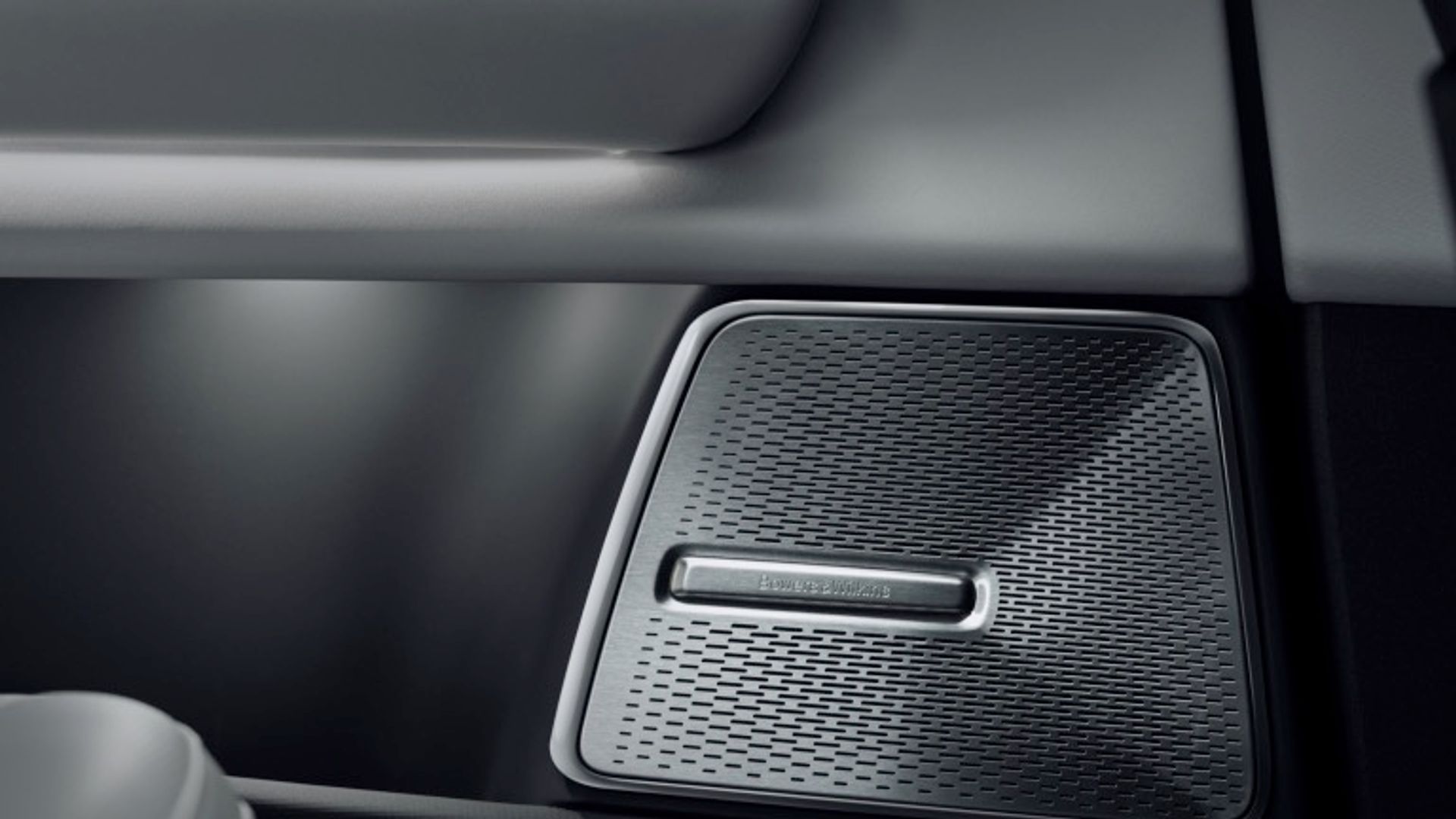 Polestar 3 Long Range Performance (MY23-25)