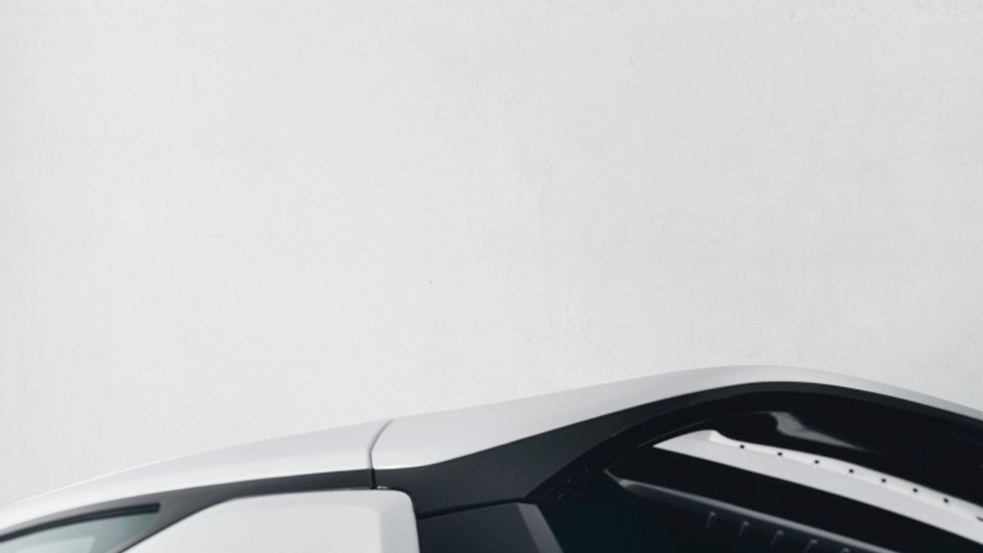 Polestar 3 Long Range Performance (MY23-25)