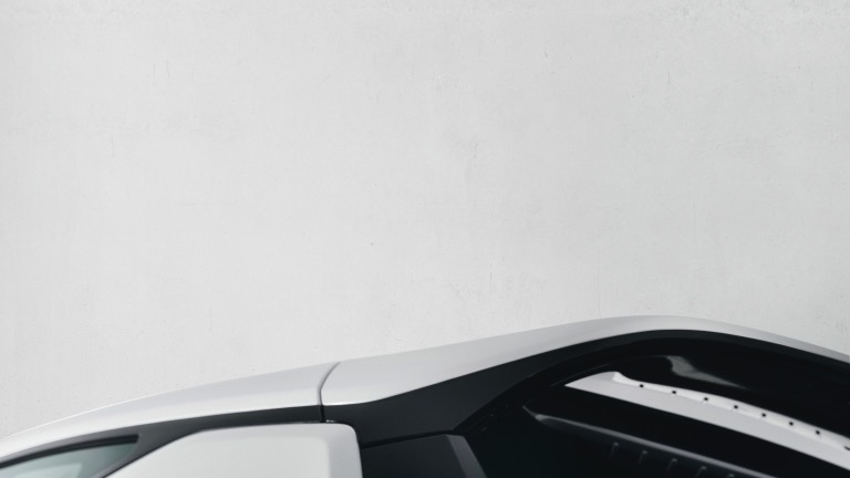 Polestar 3 Long Range Performance (MY23-25)