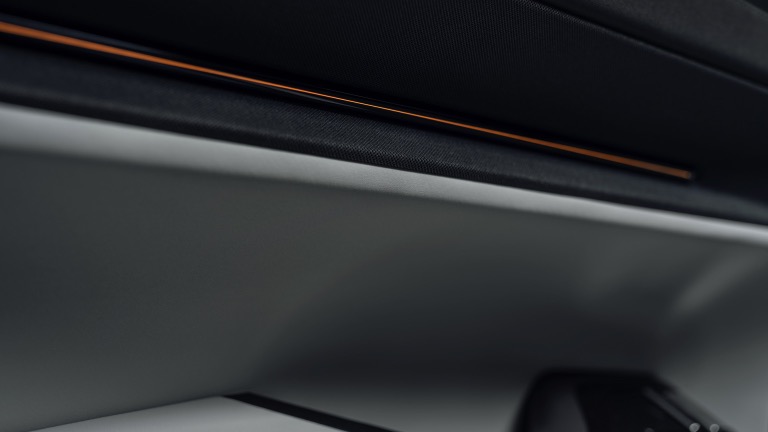 Polestar 3 Long Range Single motor (MY23-25)