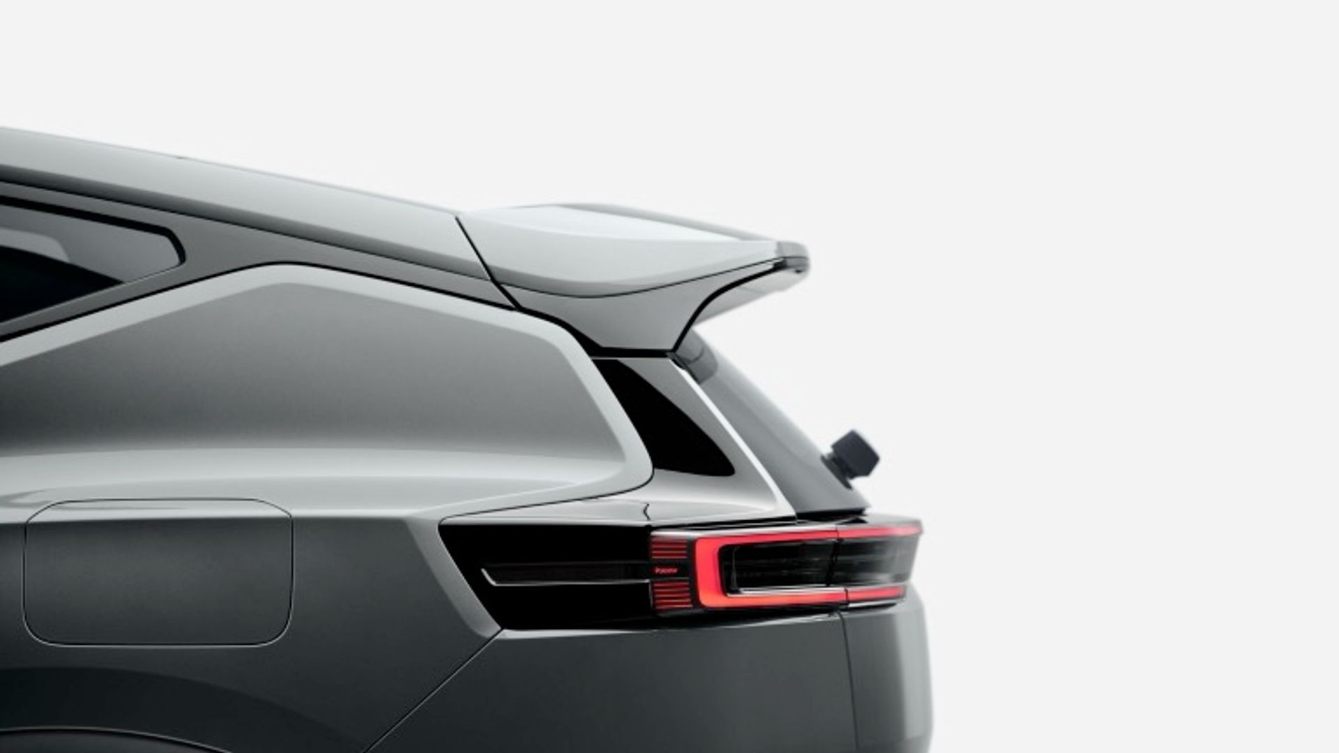 Polestar 3 Performance (MY26)