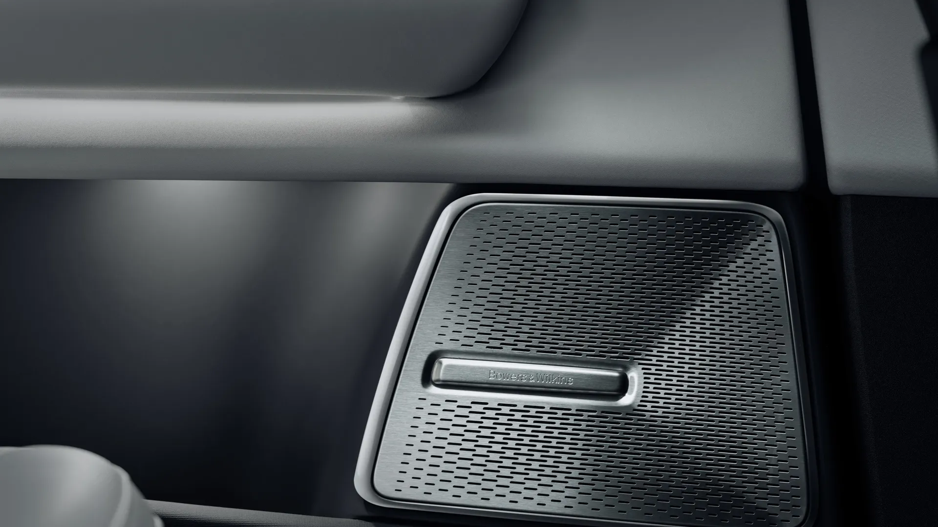 Polestar 3 Long Range Dual Motor