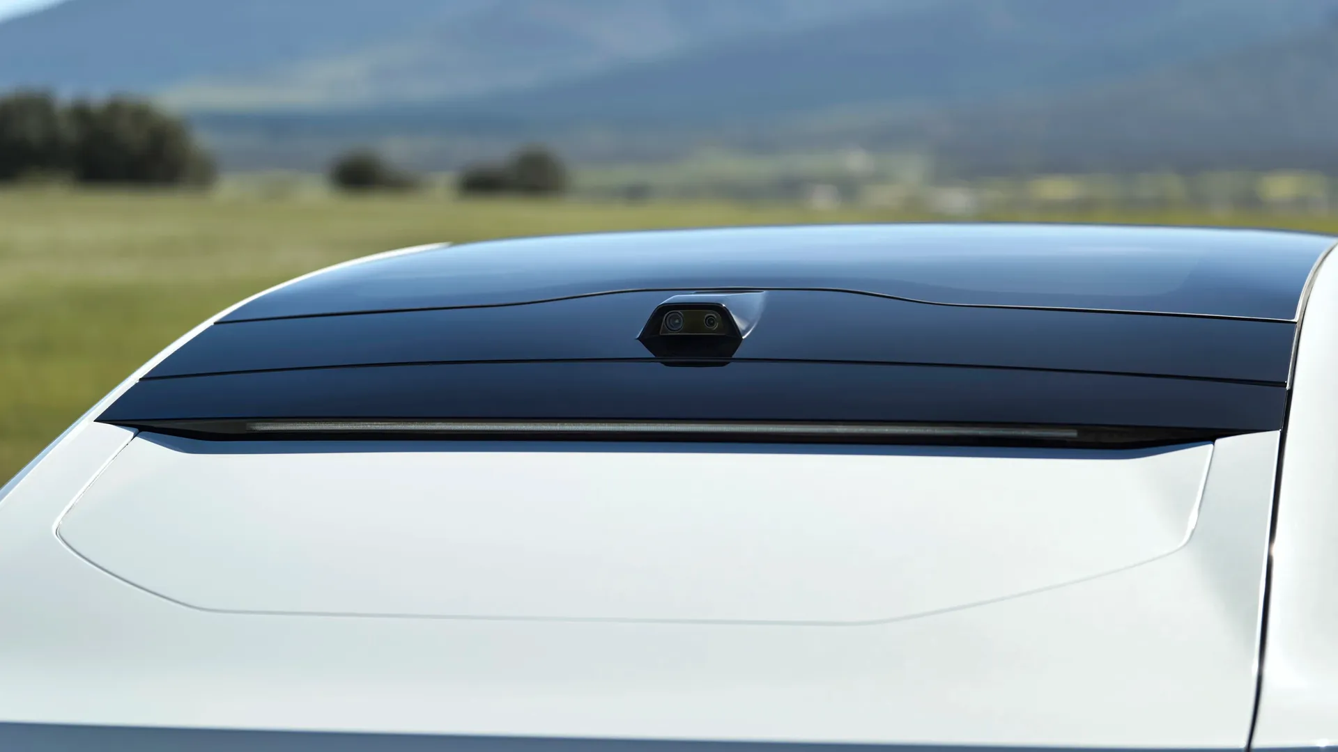 Polestar 4 Long range Dual motor