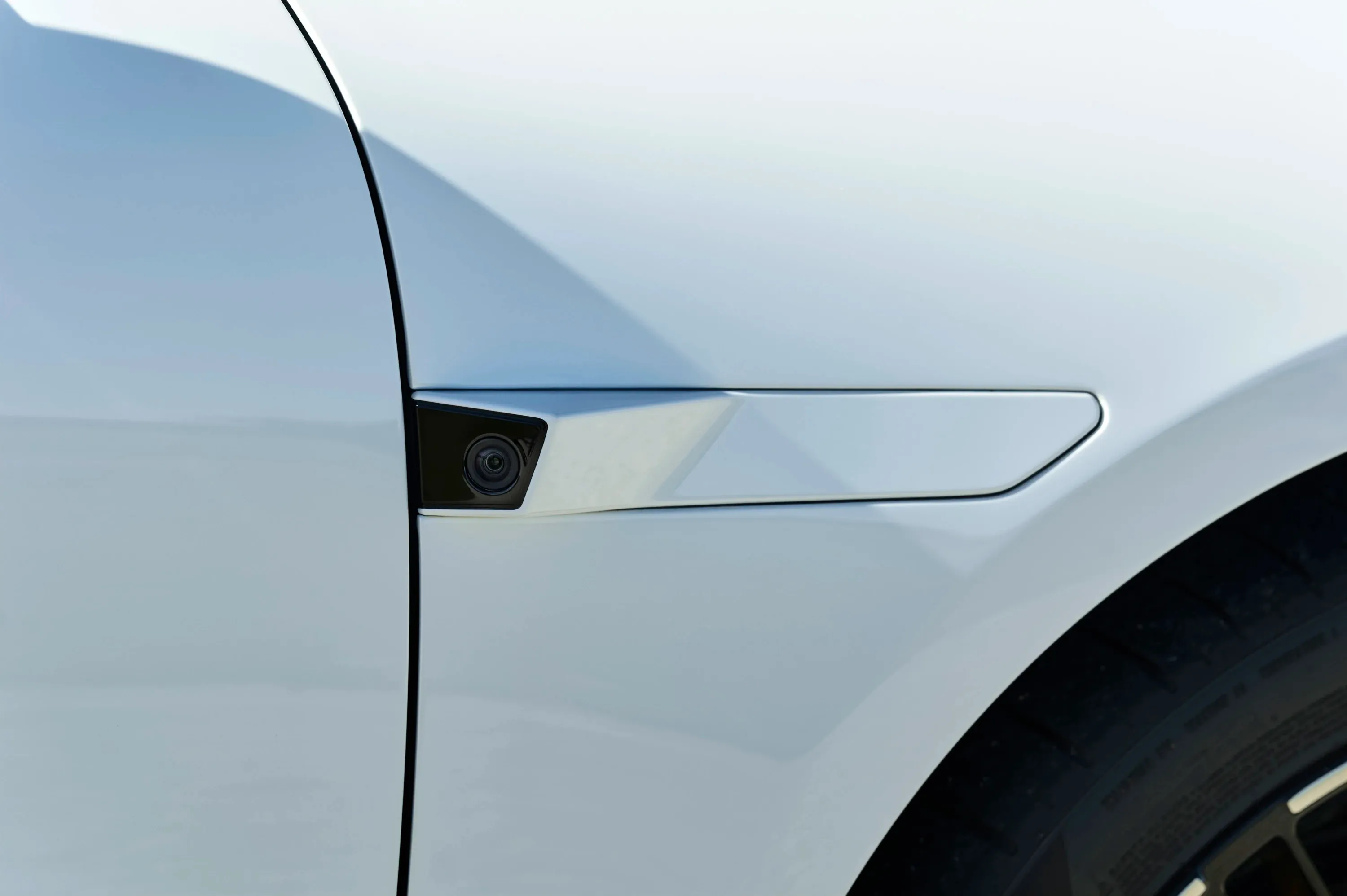 Polestar 4 Long range Dual motor
