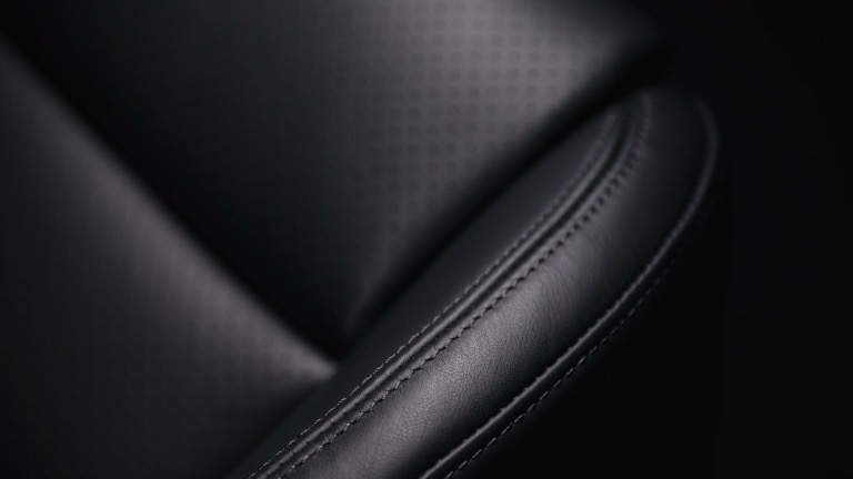 Porsche Taycan Plus Sport Turismo