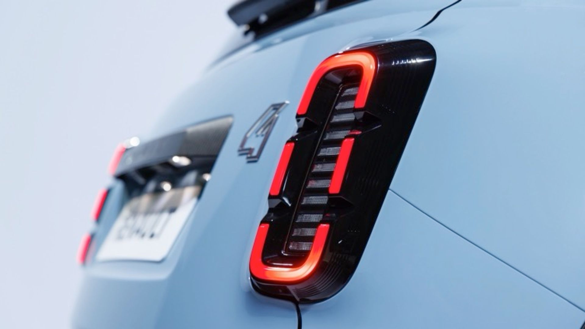 Renault 4 E-Tech 52kWh 150hp