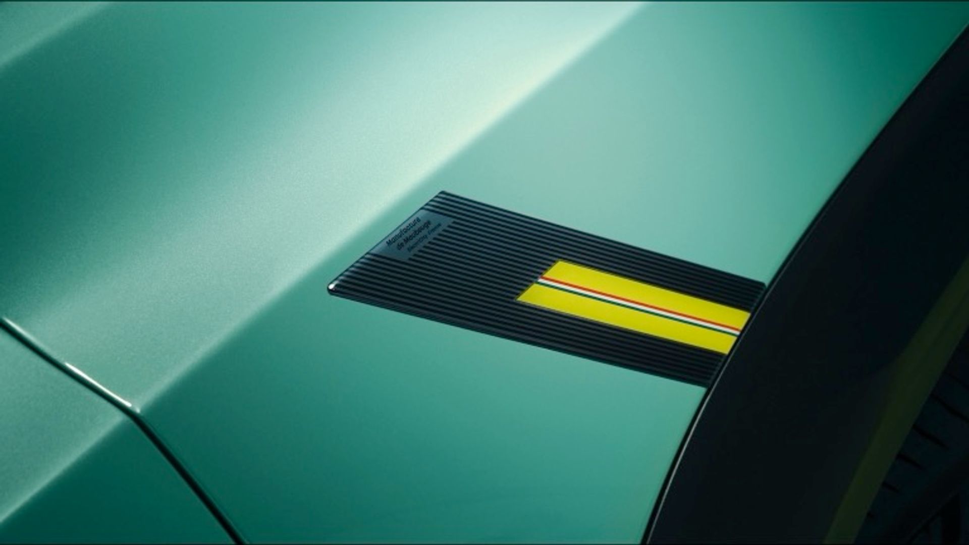 Renault 4 E-Tech 52kWh 150hp