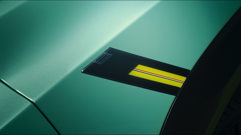 Renault 4 E-Tech 52kWh 150hp