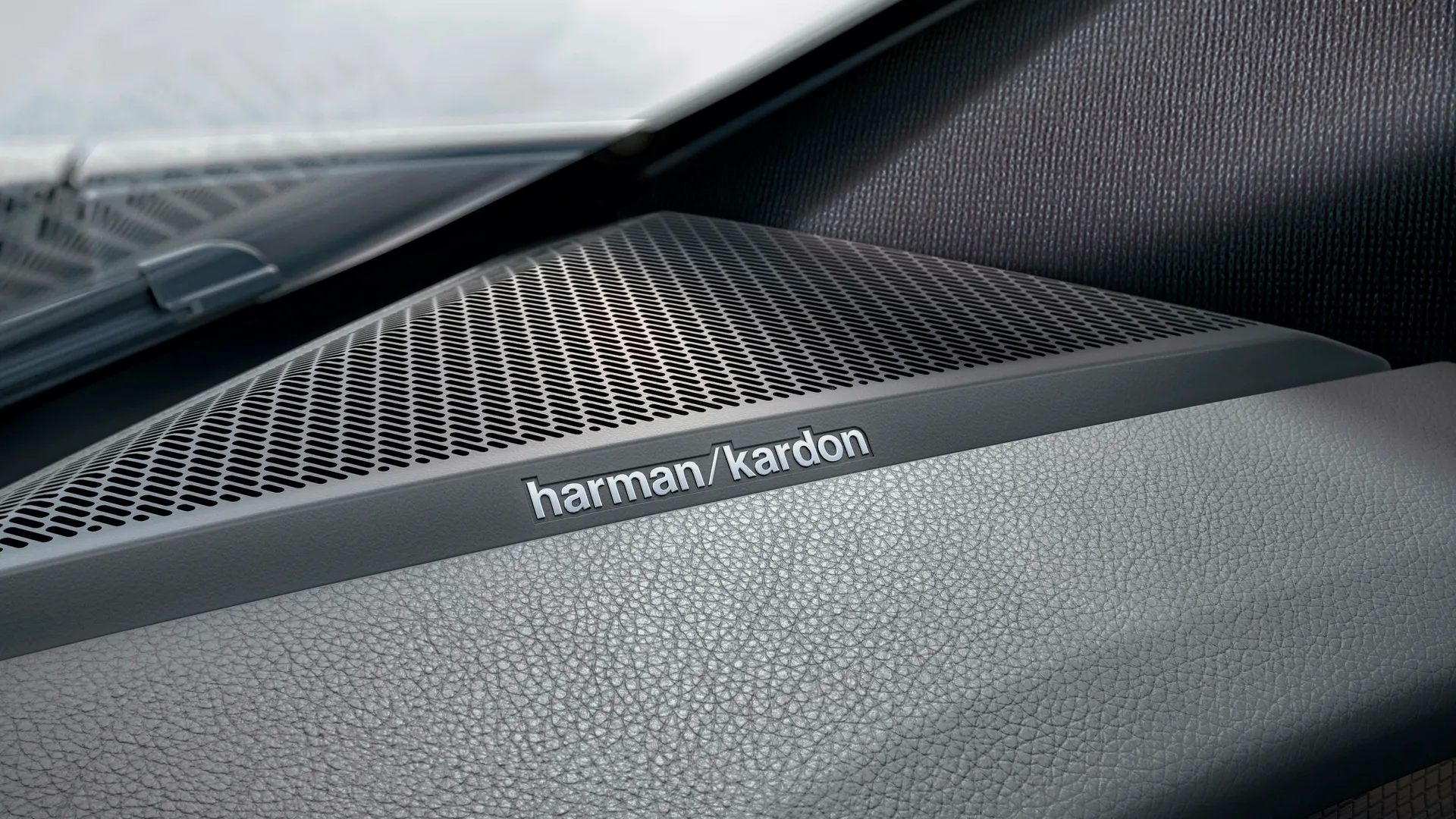 Renault Megane E-Tech Techno