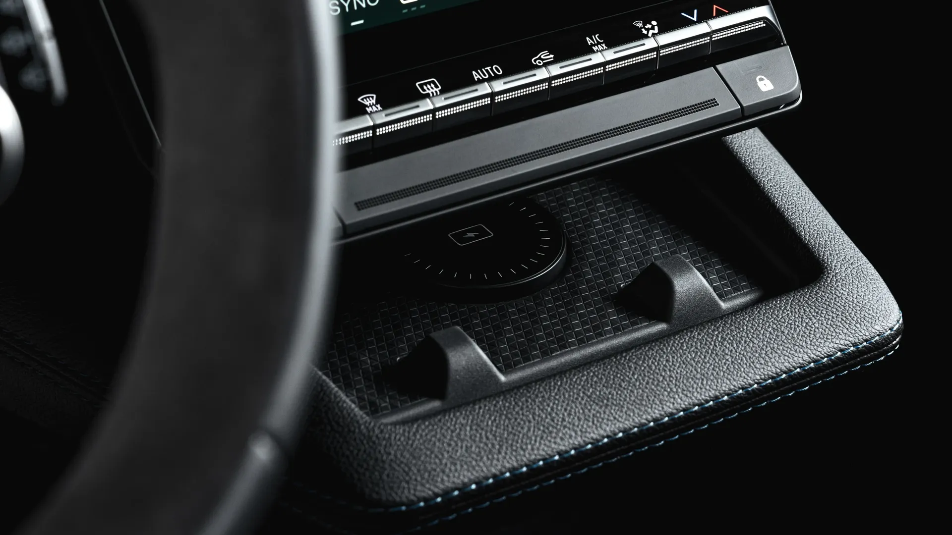 Elettronauti - Renault Megane e-Tech