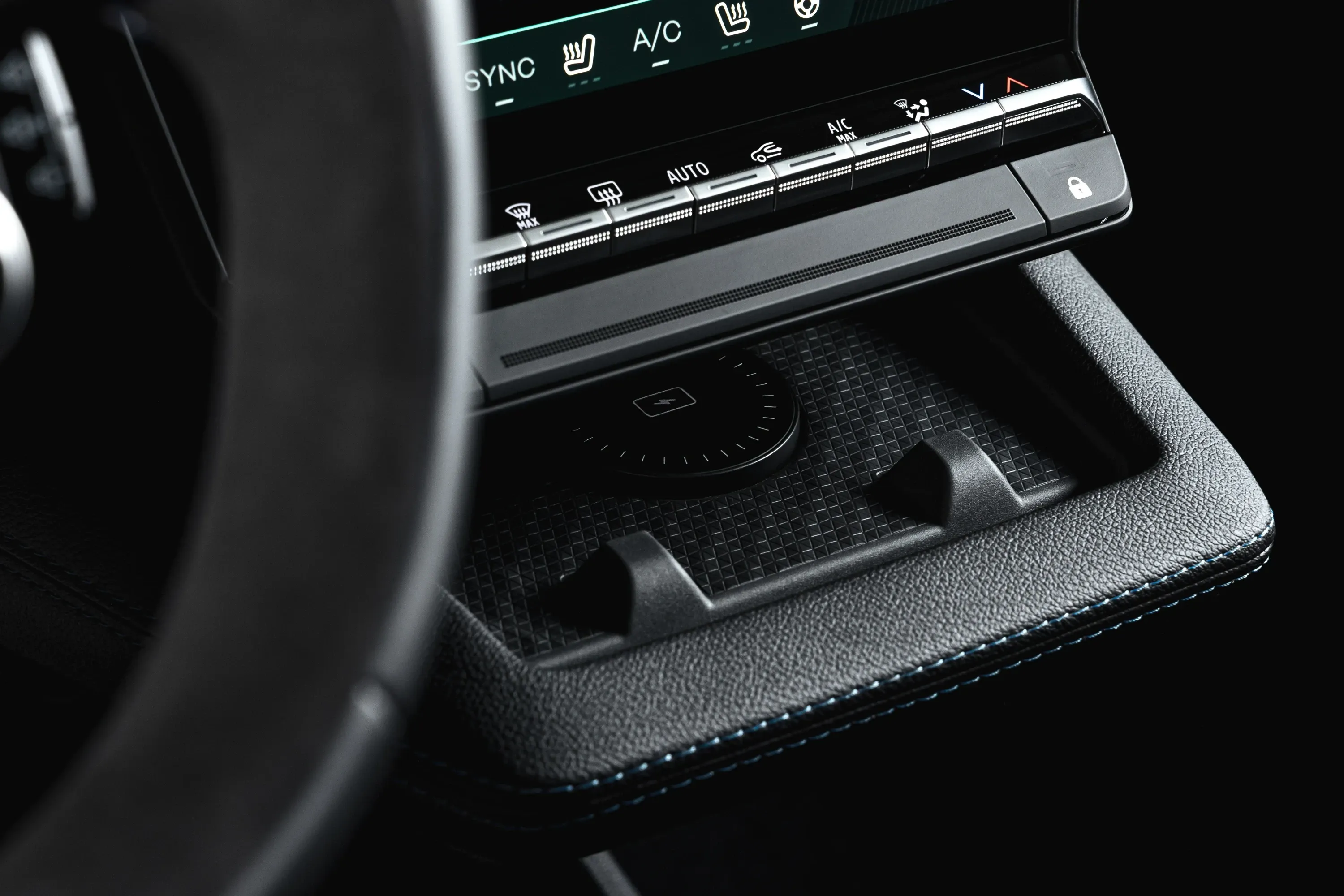 Elettronauti - Renault Megane e-Tech
