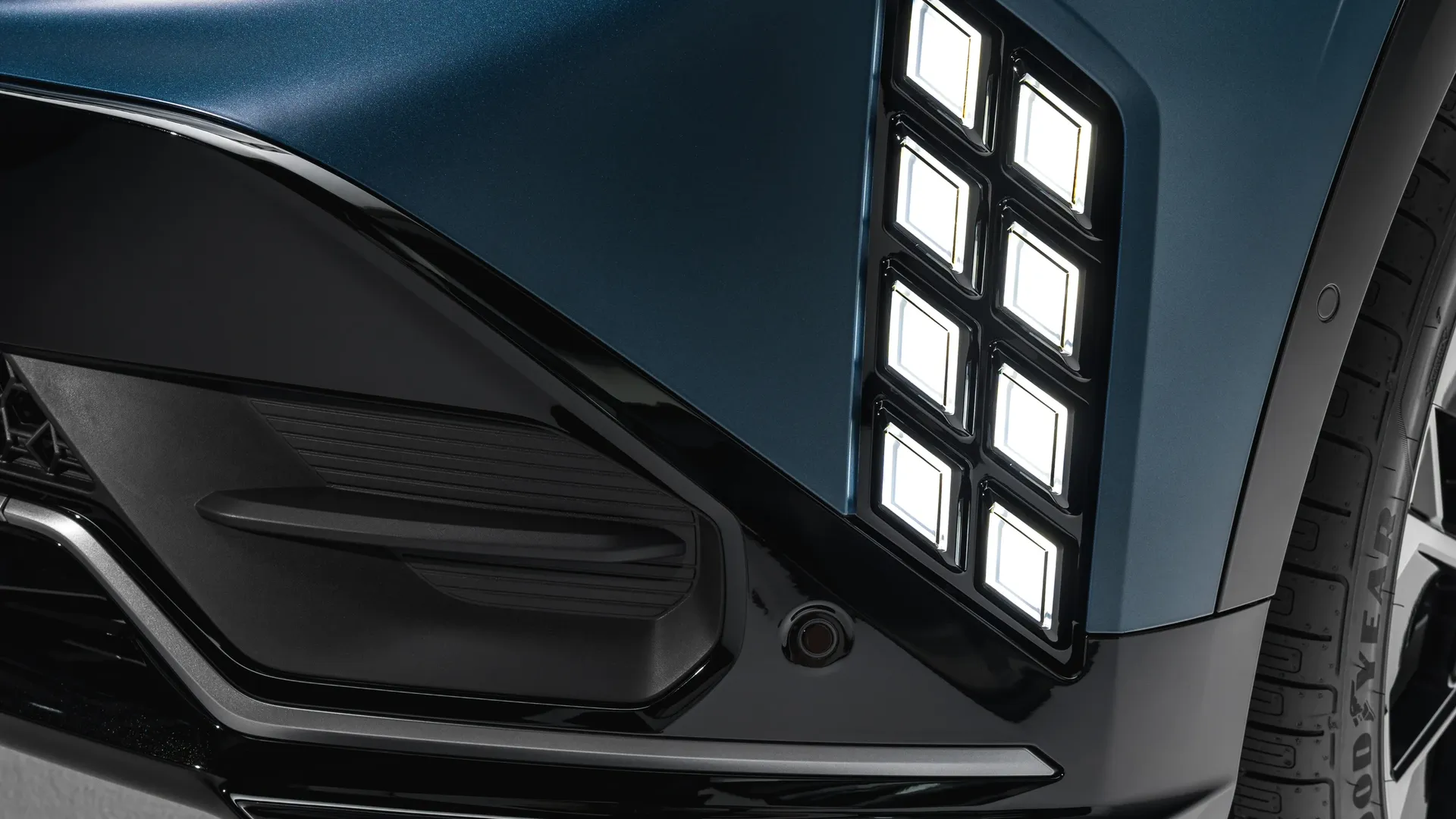 Elettronauti - Renault Megane e-Tech
