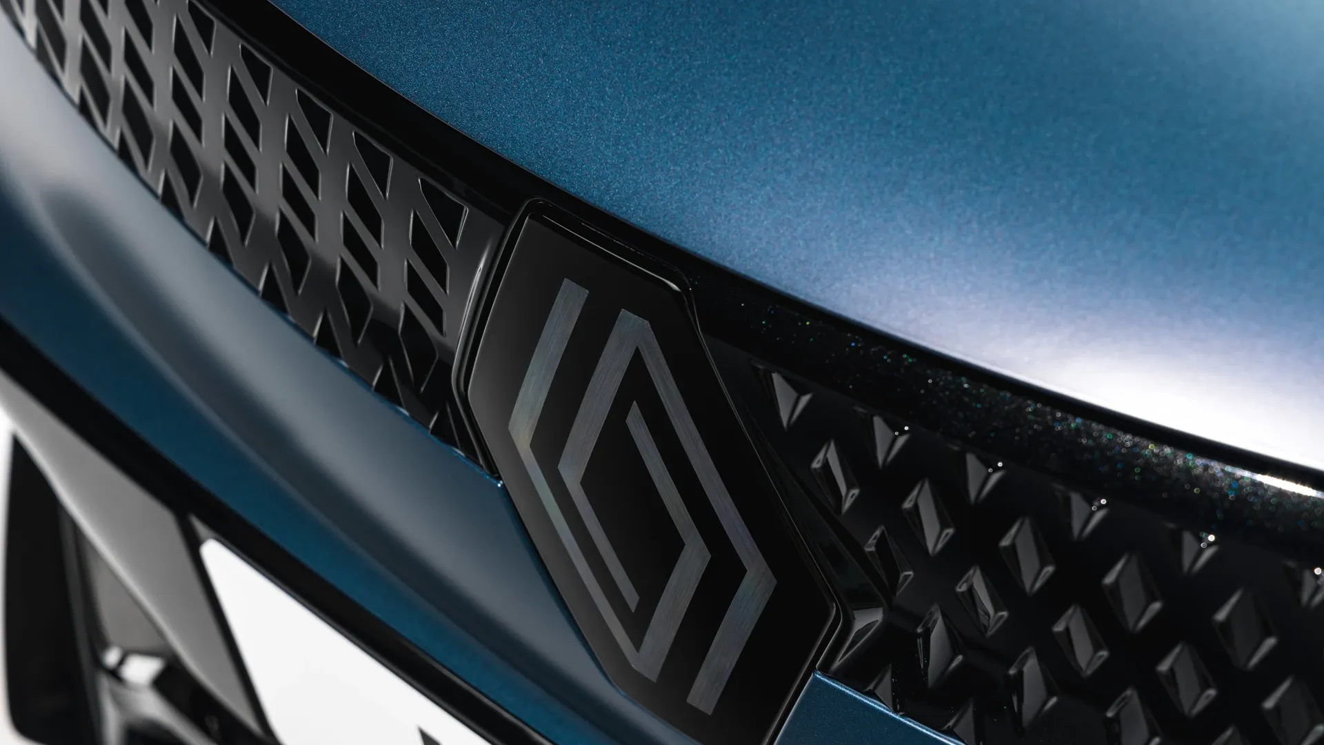 Elettronauti - Renault Megane e-Tech