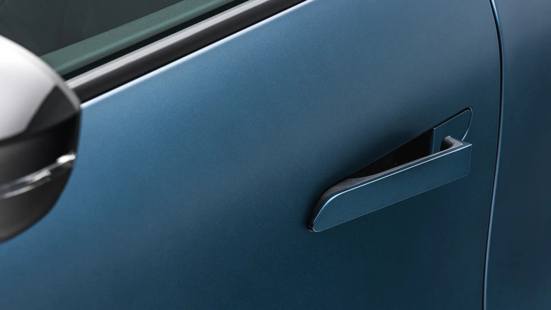 Elettronauti - Renault Megane e-Tech