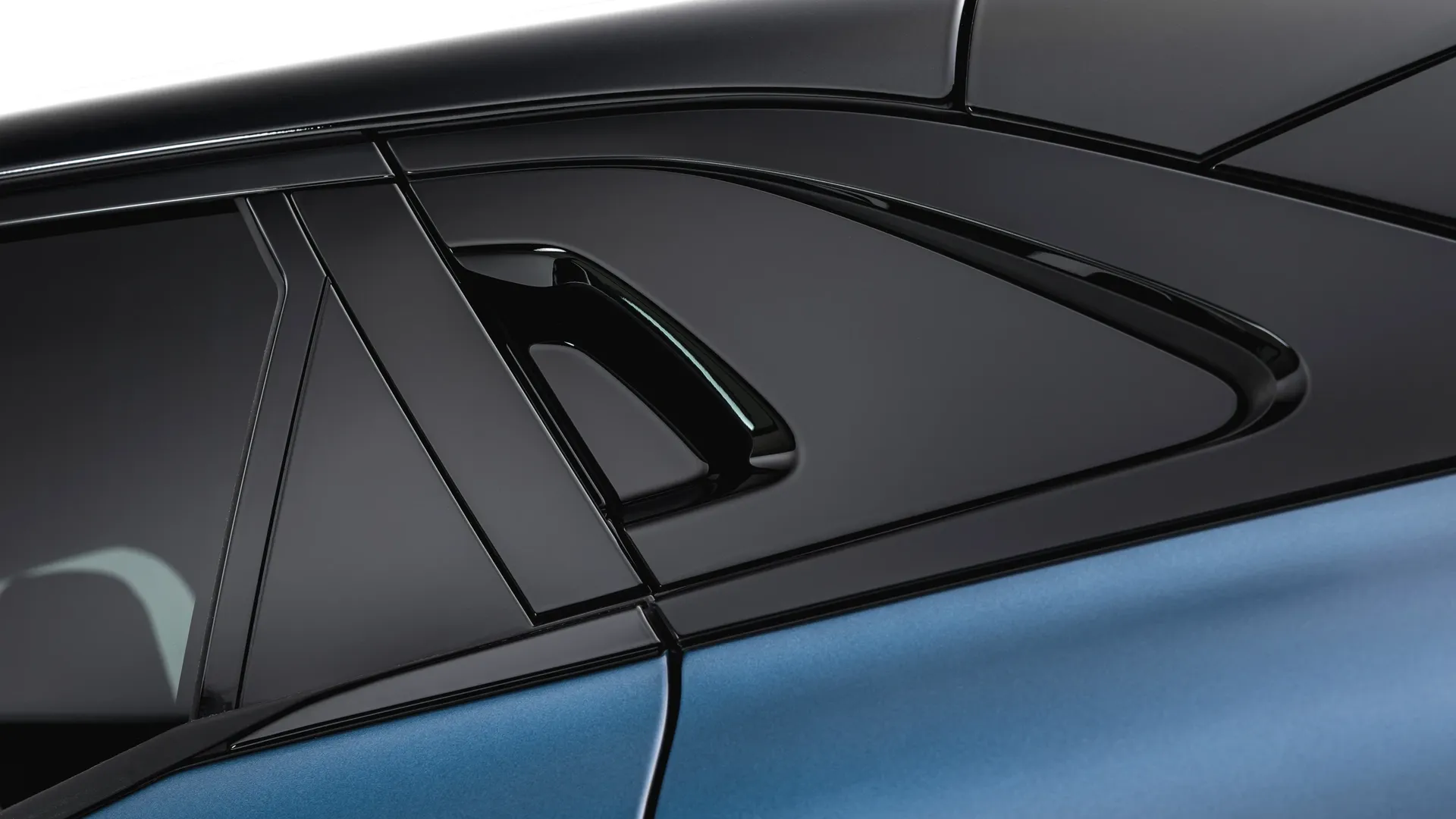 Elettronauti - Renault Megane e-Tech