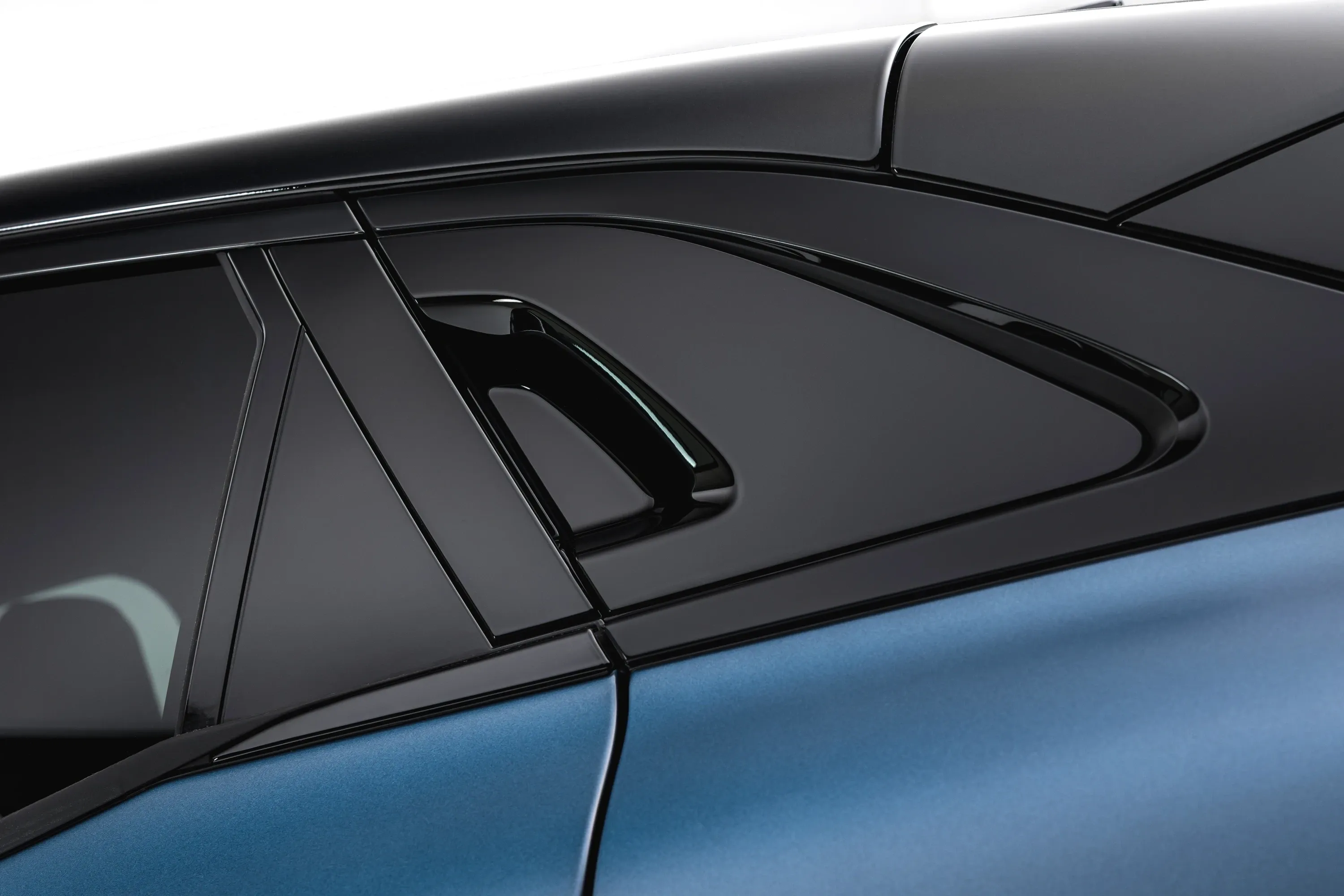 Elettronauti - Renault Megane e-Tech