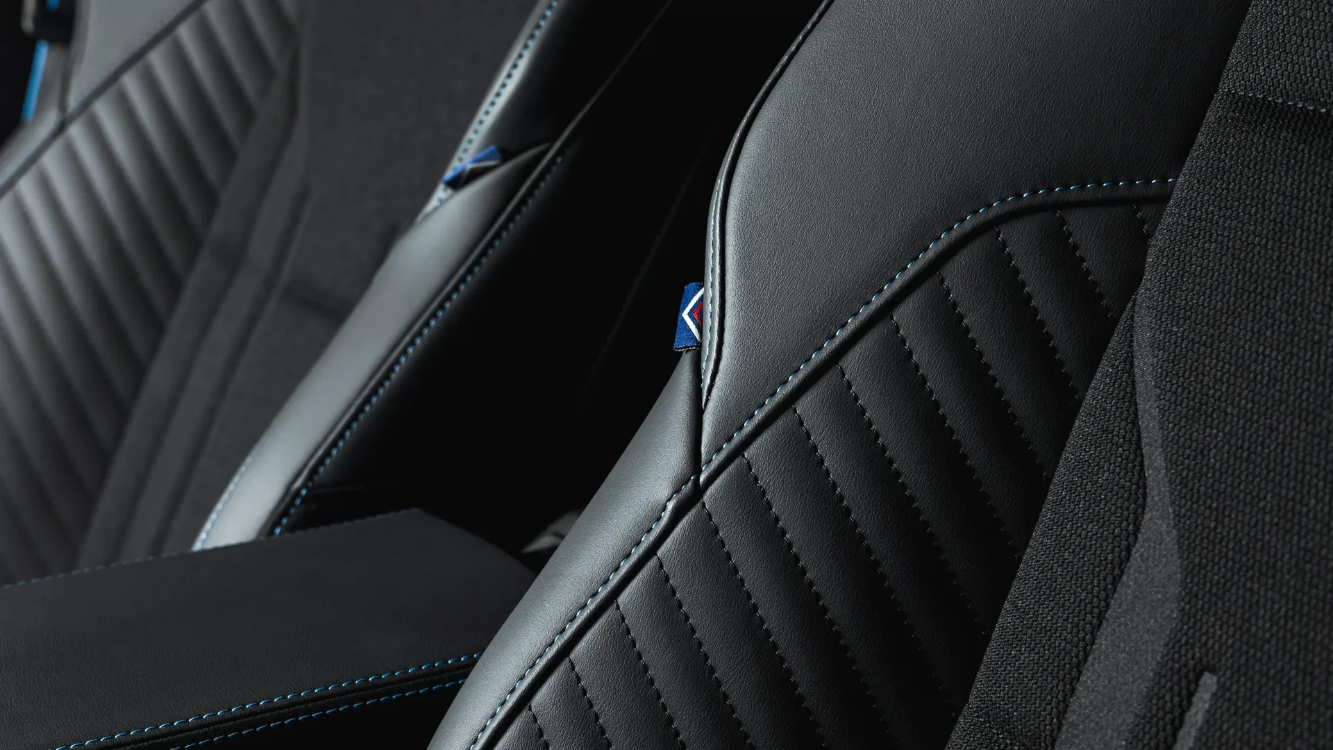 Elettronauti - Renault Megane e-Tech