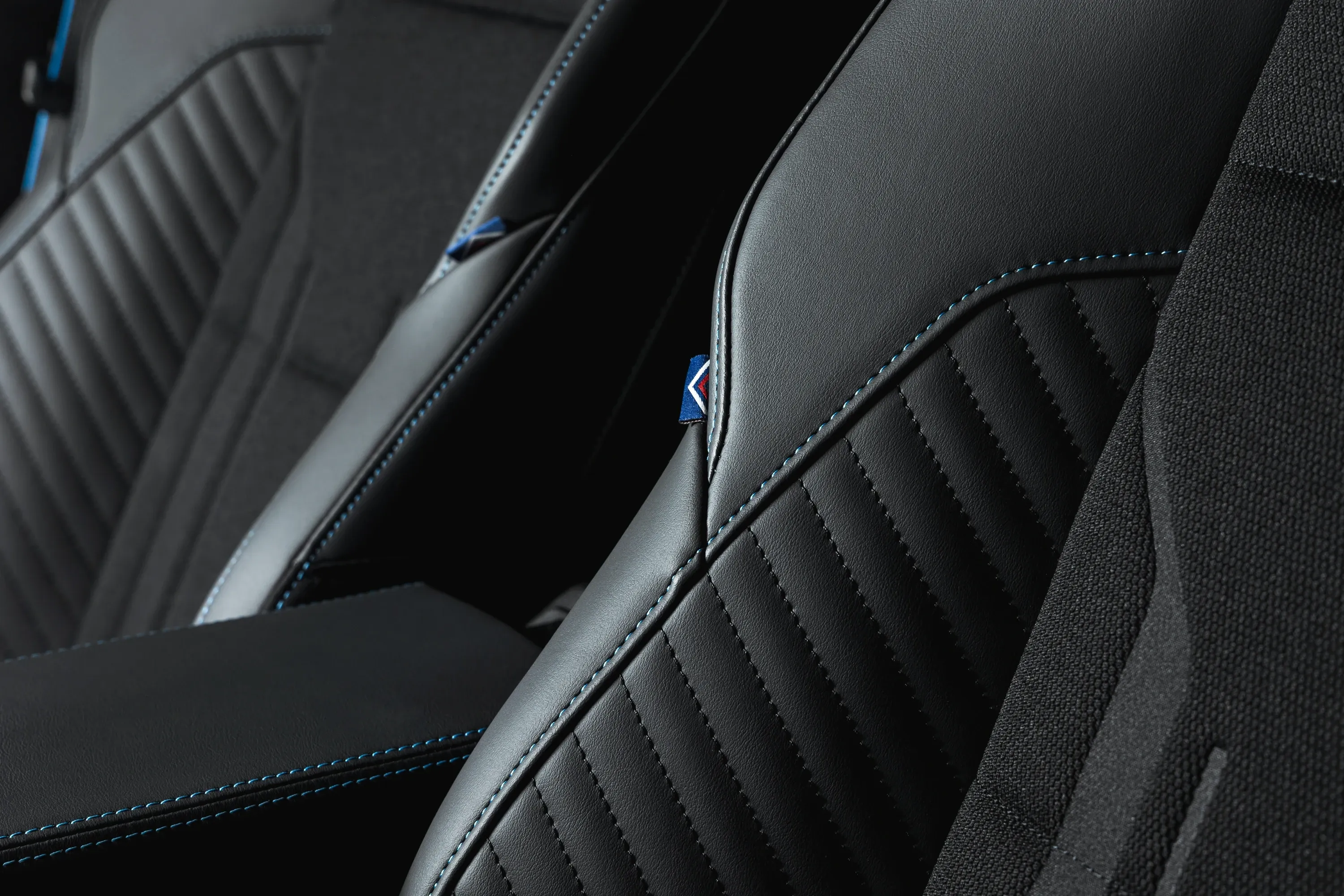 Elettronauti - Renault Megane e-Tech