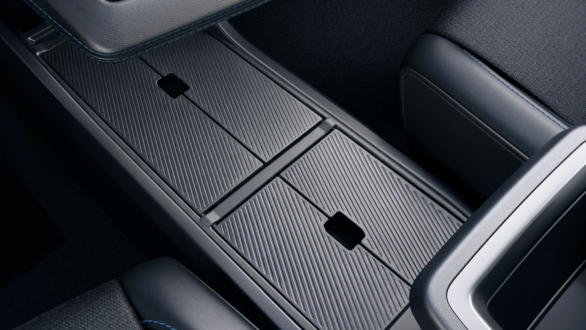 Elettronauti - Renault Megane e-Tech