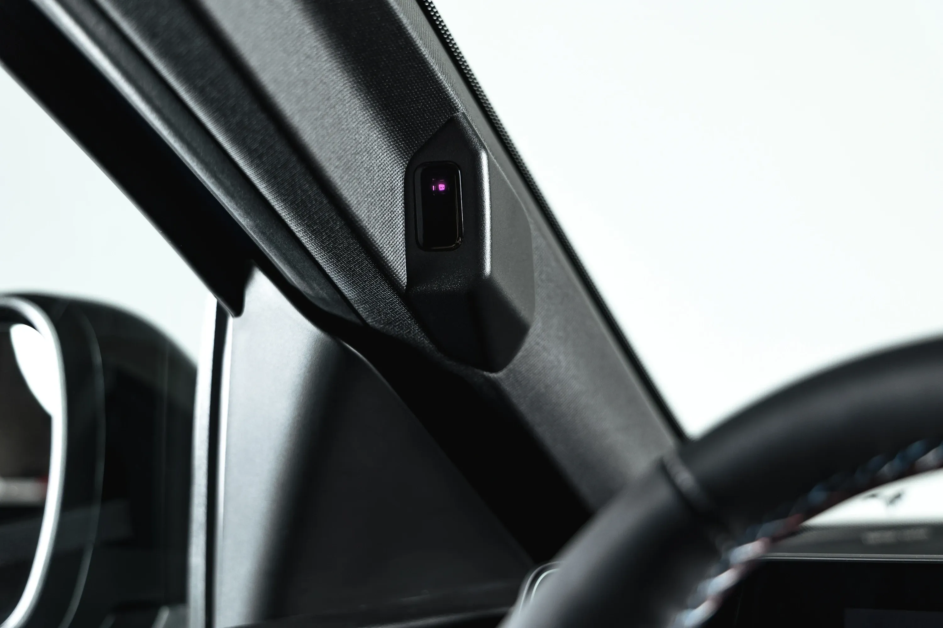 Elettronauti - Renault Megane e-Tech