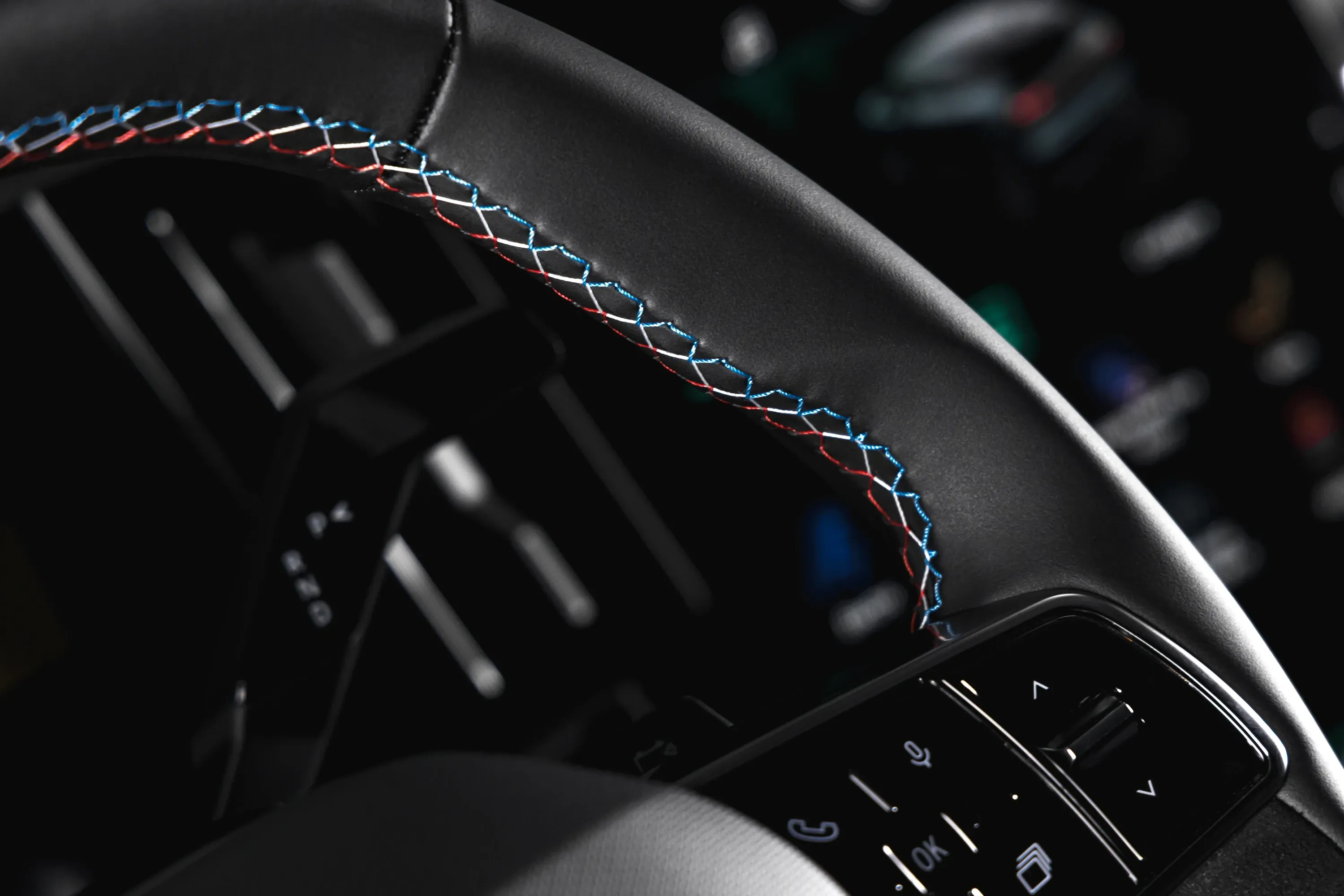 Elettronauti - Renault Megane e-Tech
