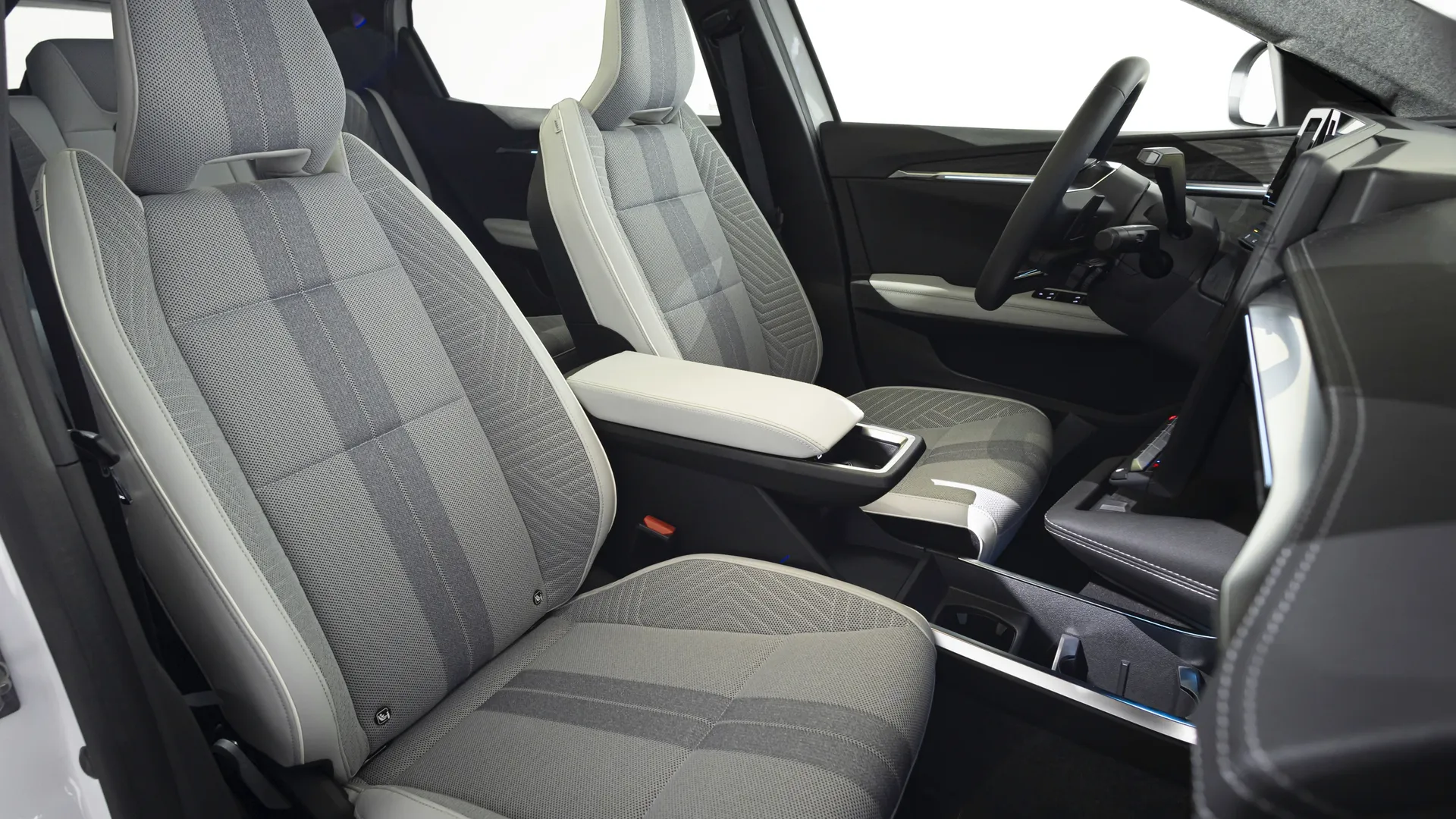 Elettronauti - Renault Scenic e-Tech