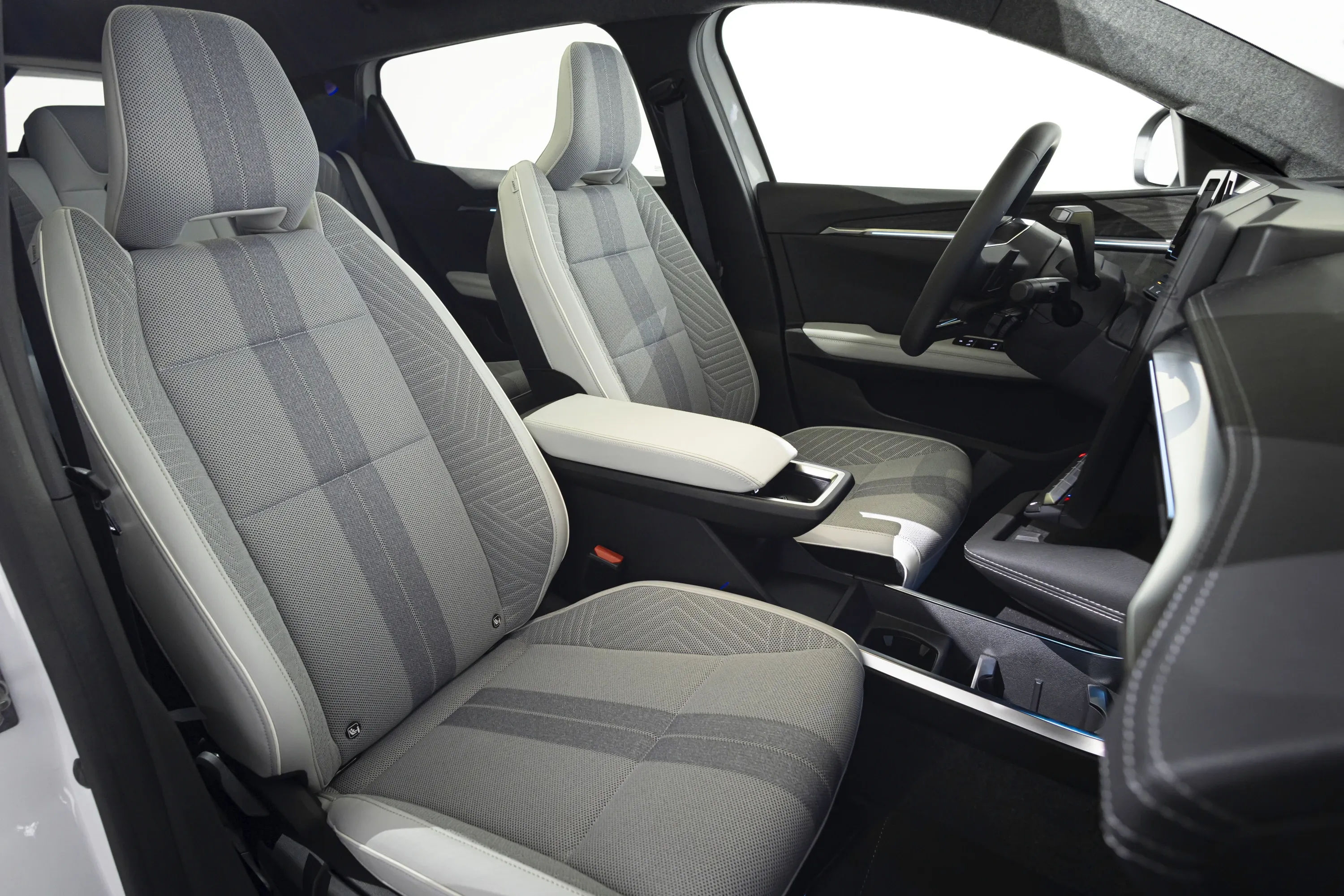 Elettronauti - Renault Scenic e-Tech