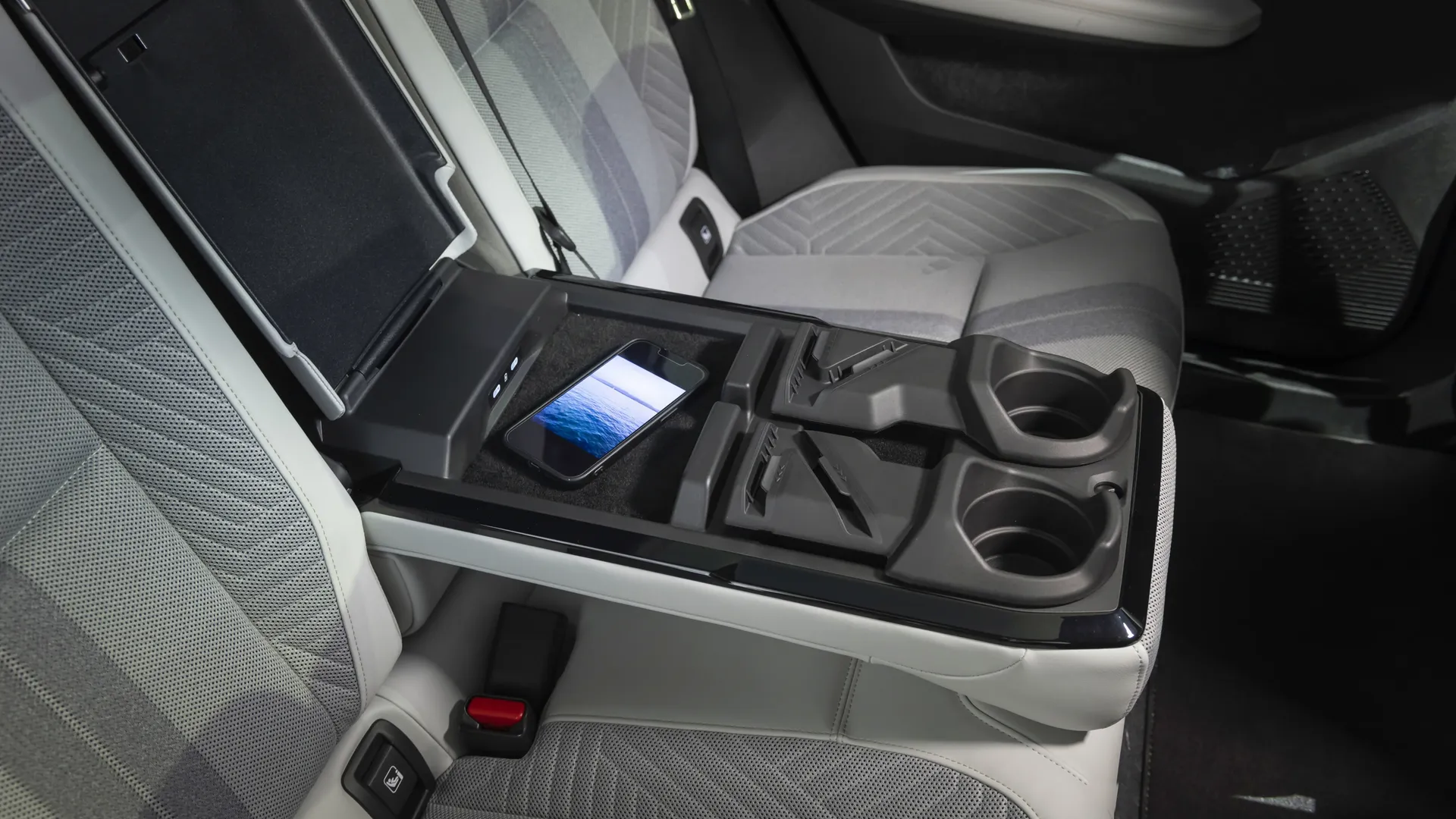 Elettronauti - Renault Scenic e-Tech