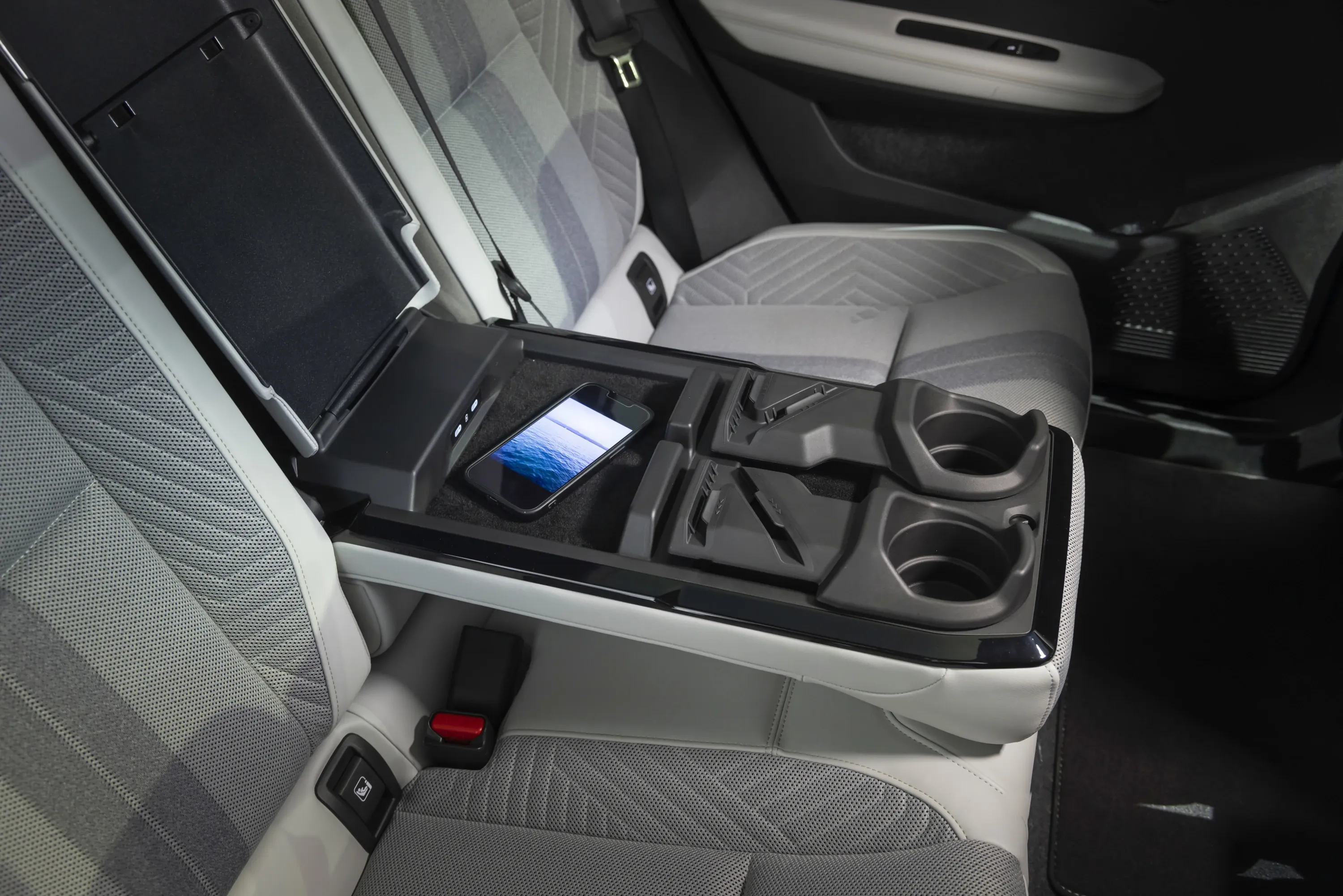 Elettronauti - Renault Scenic e-Tech