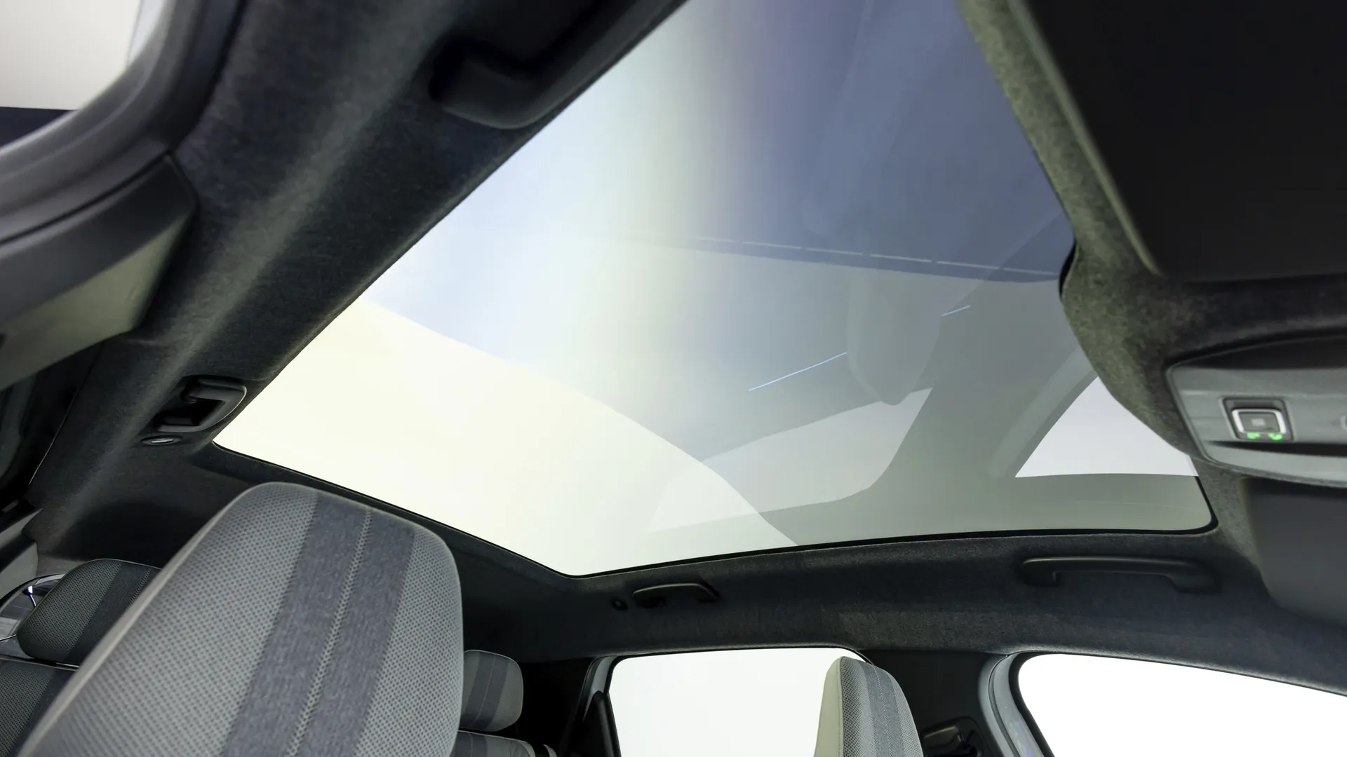 Elettronauti - Renault Scenic e-Tech