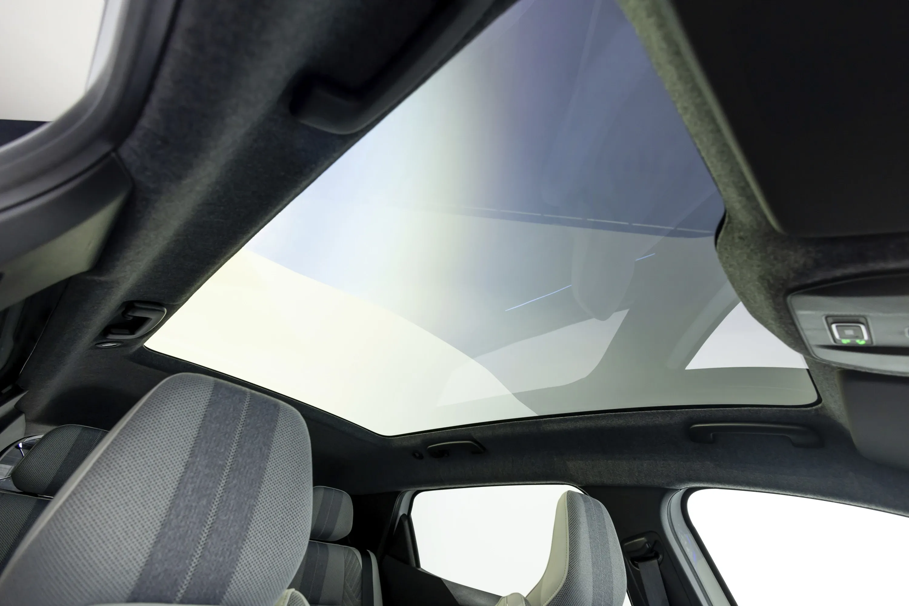 Elettronauti - Renault Scenic e-Tech