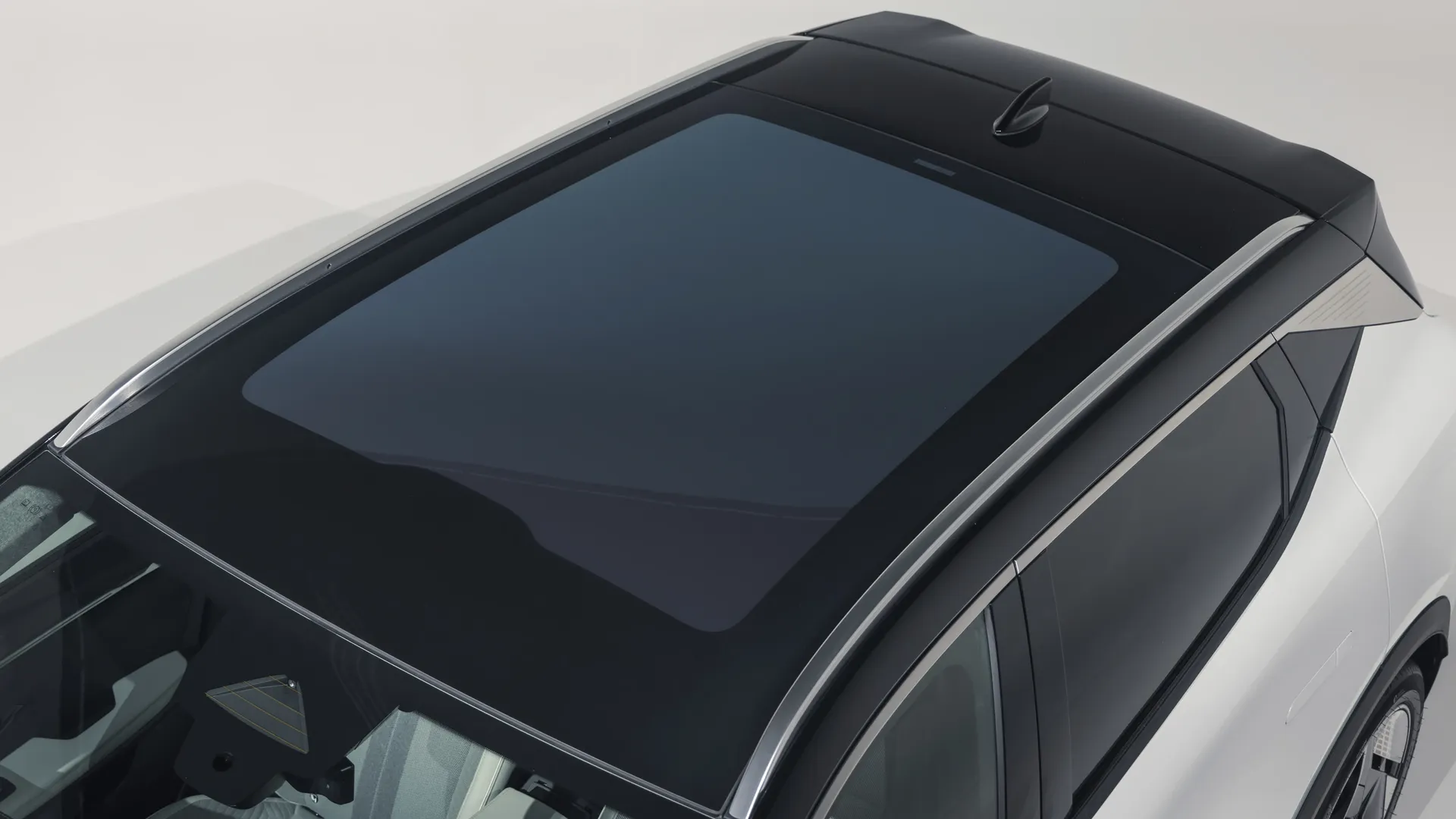 Elettronauti - Renault Scenic e-Tech