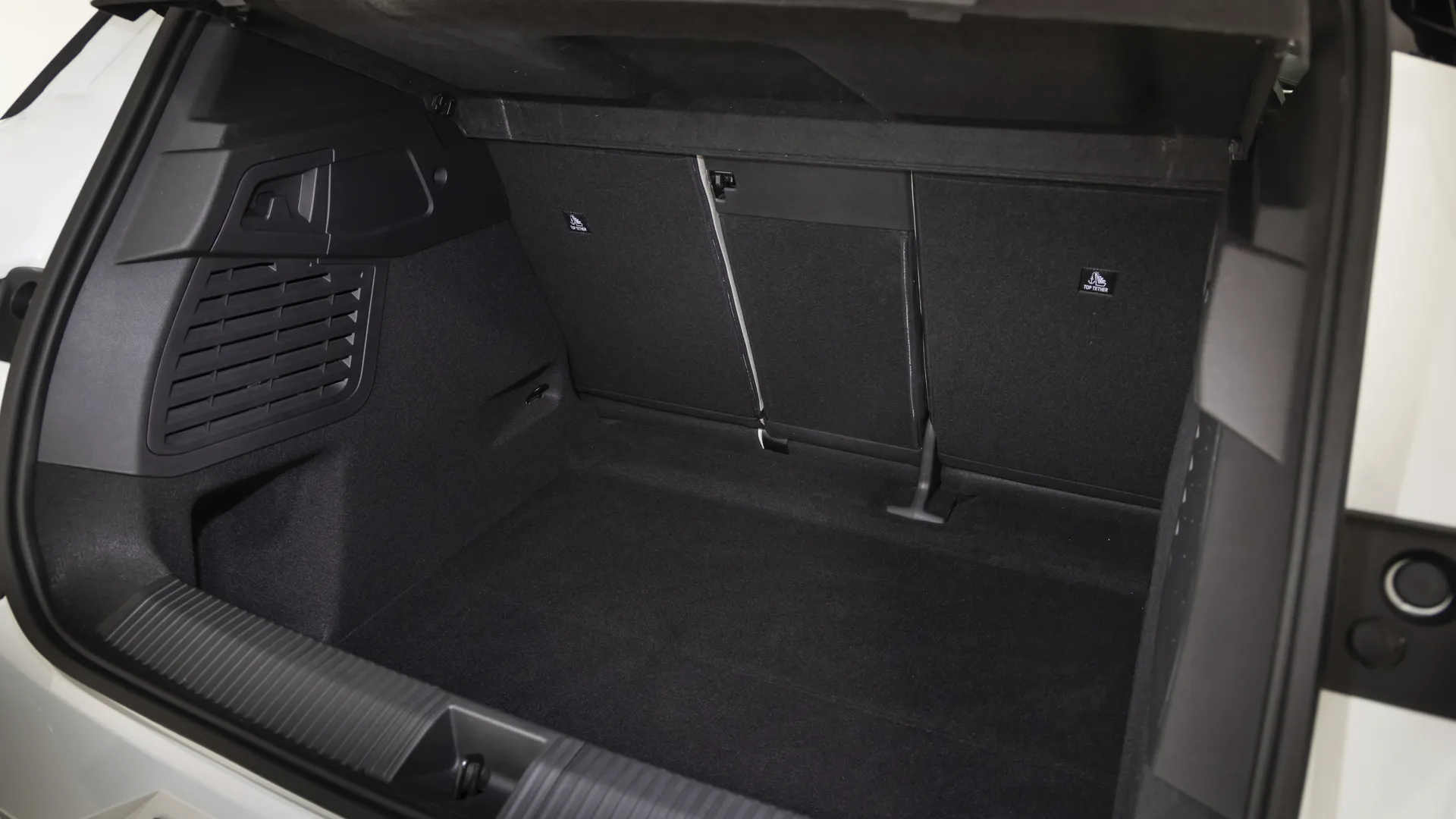 Elettronauti - Renault Scenic e-Tech