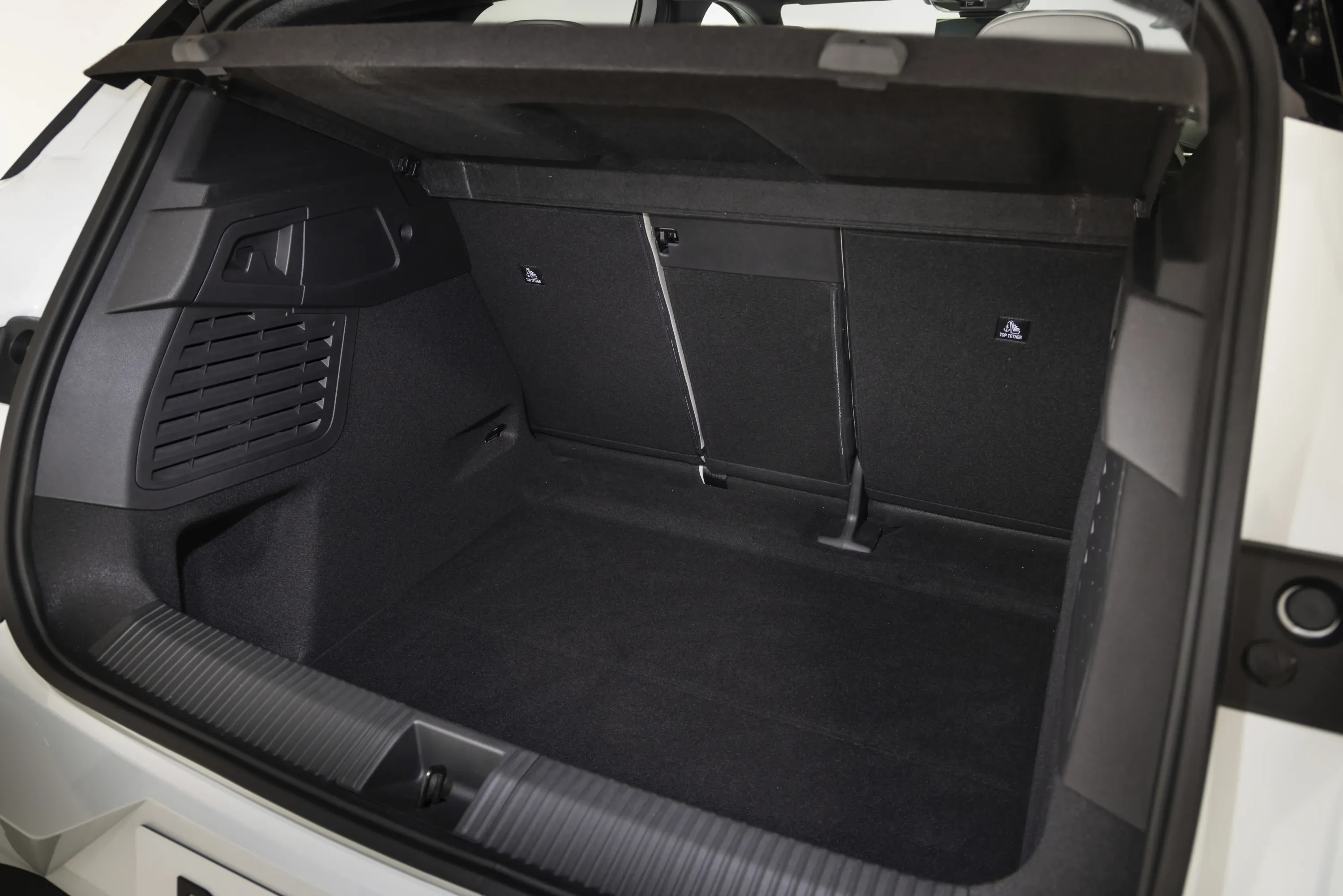 Elettronauti - Renault Scenic e-Tech