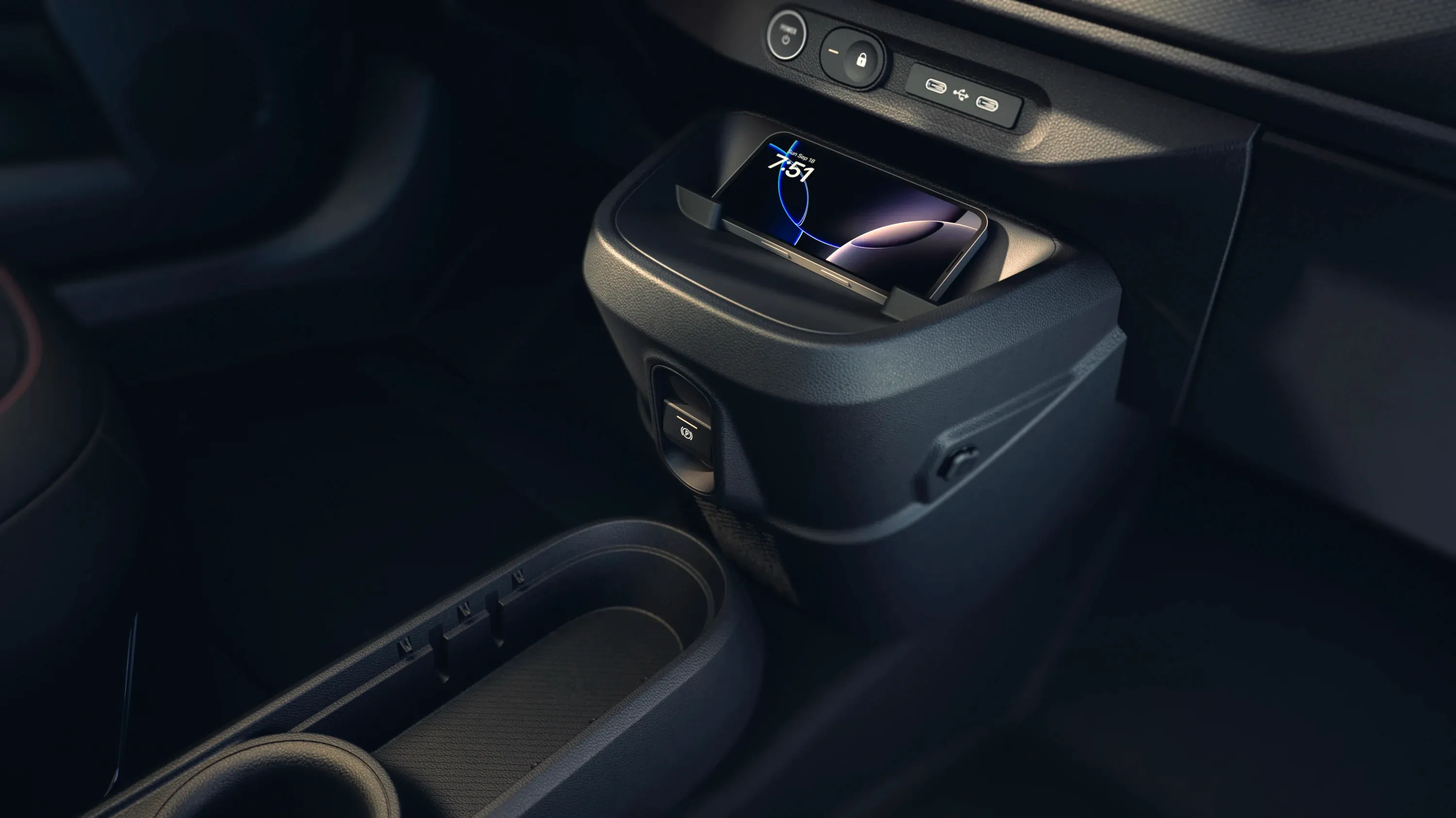 Elettronauti - Renault Twingo e-Tech