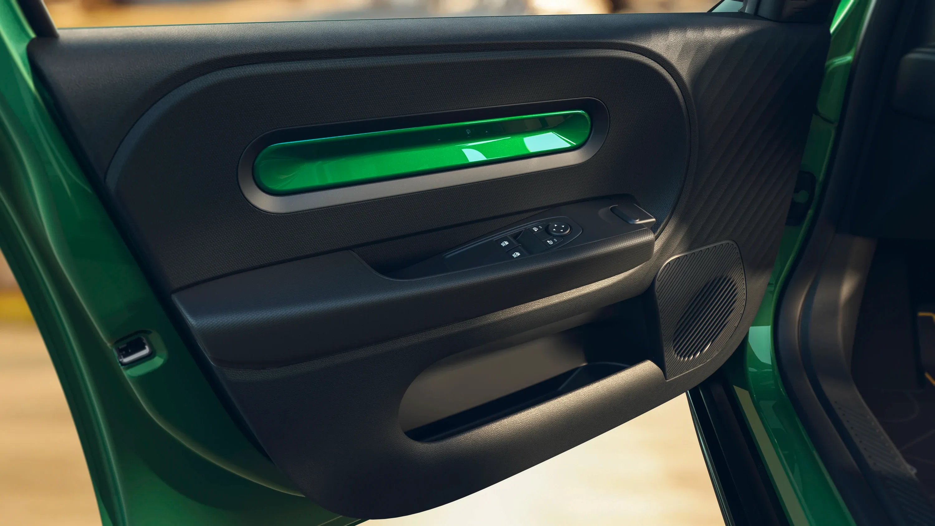 Elettronauti - Renault Twingo e-Tech