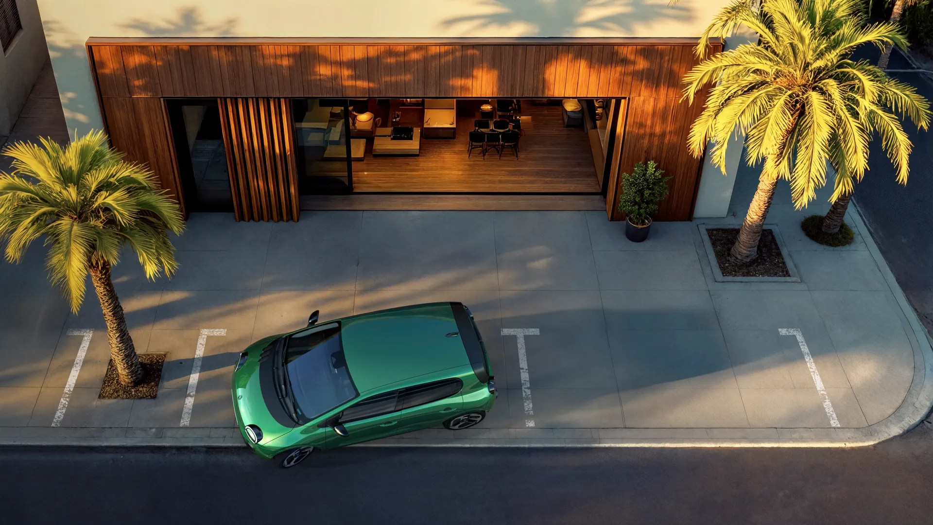 Elettronauti - Renault Twingo e-Tech