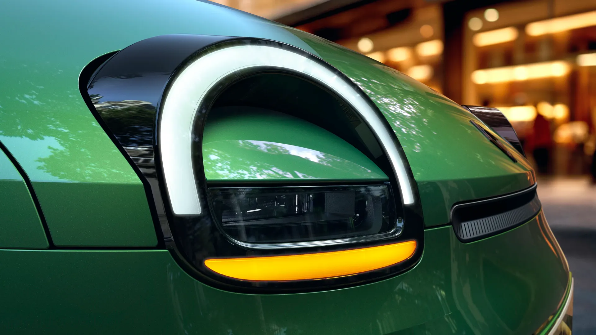 Elettronauti - Renault Twingo e-Tech
