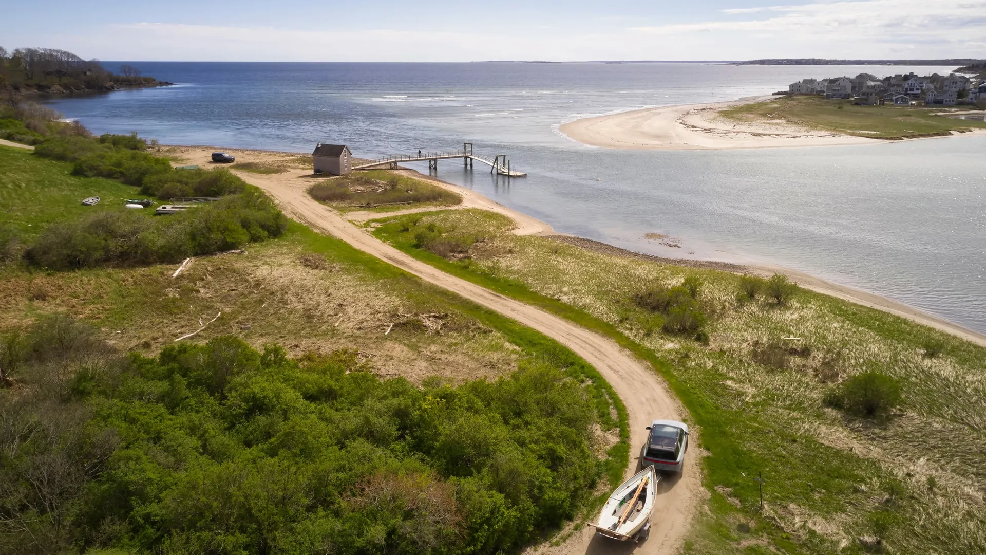 Rivian R1S Dual-Motor AWD LP