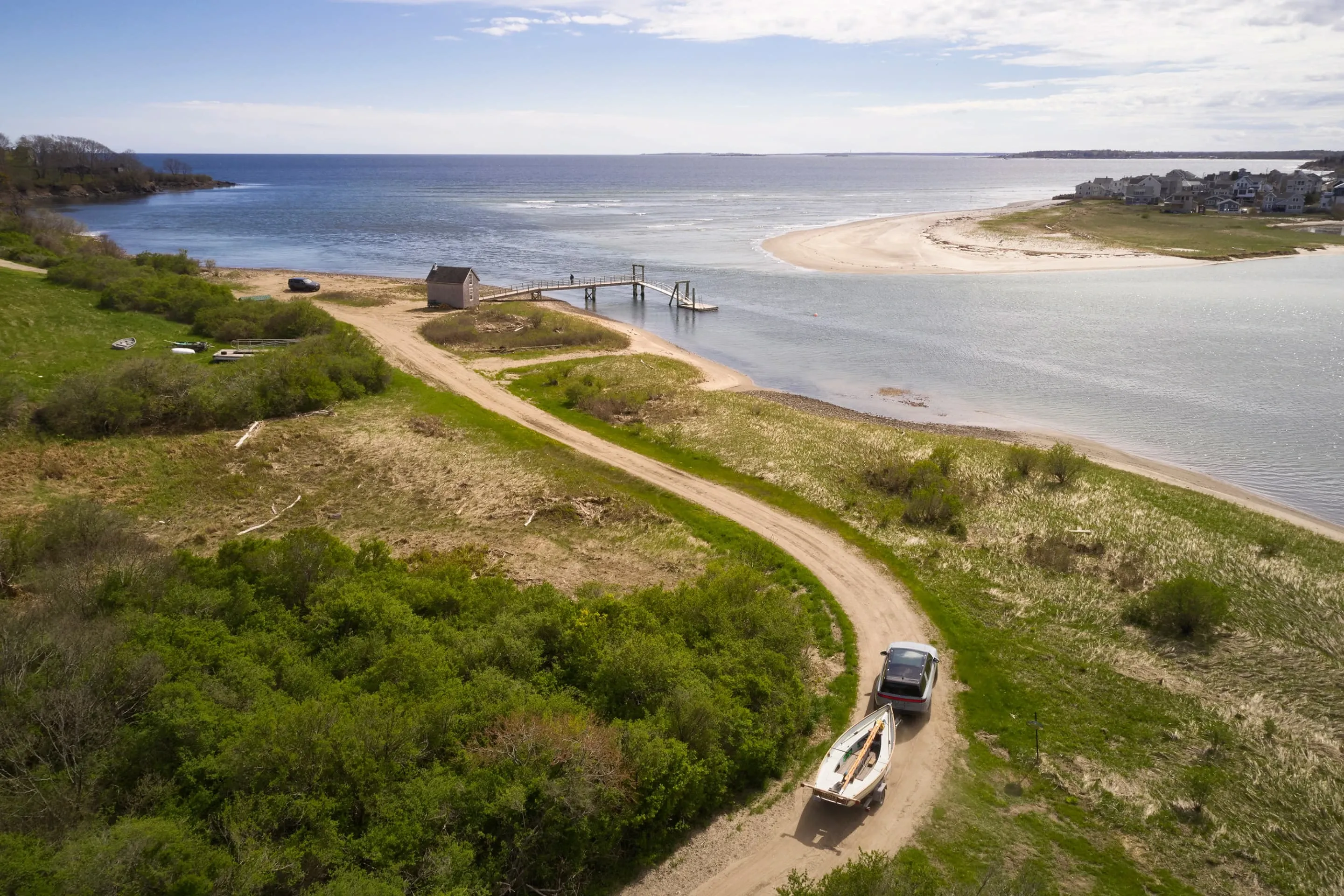 Rivian R1S Performance Dual-Motor AWD MP