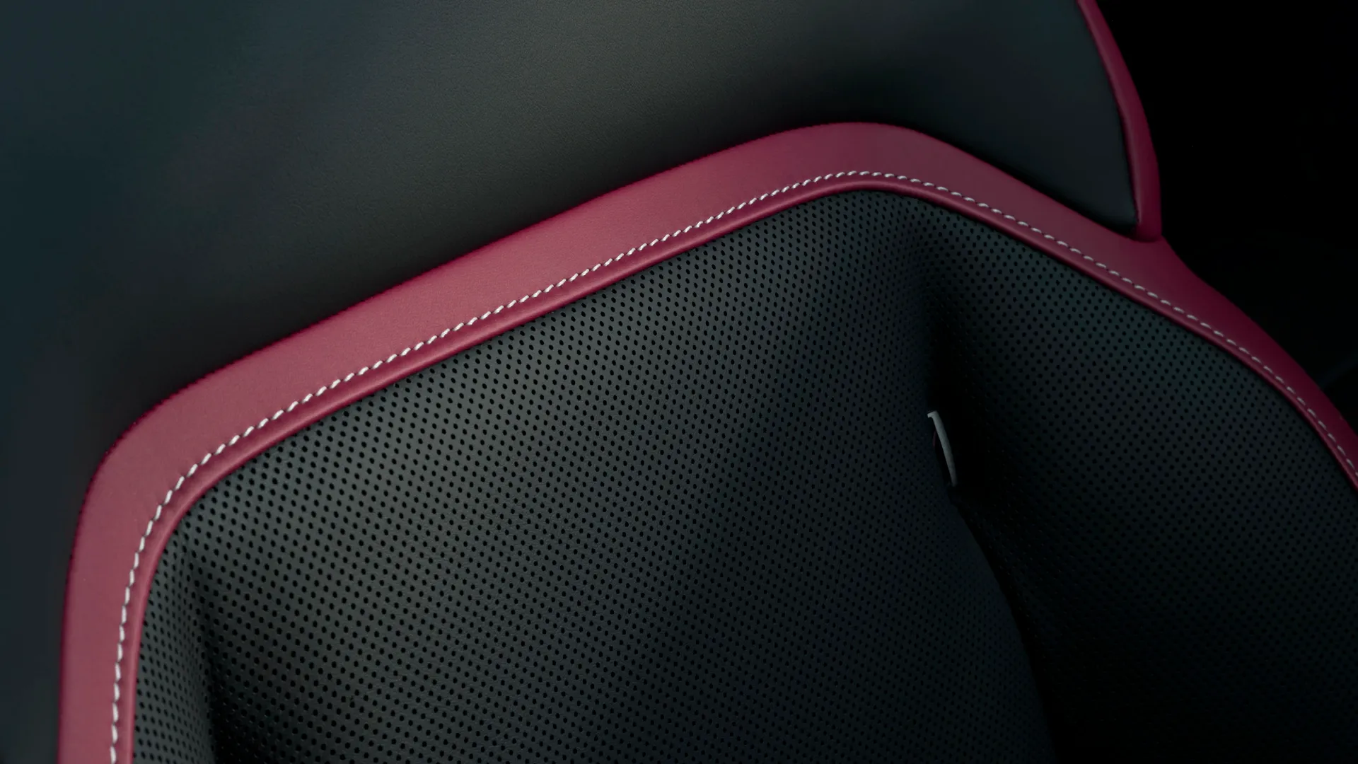 Rolls-Royce Spectre Black Badge