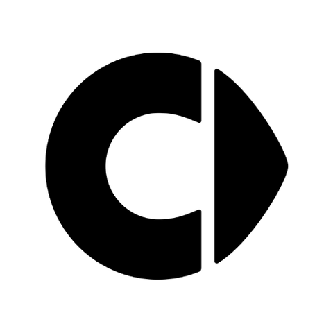 Smart Logo Elettronauti